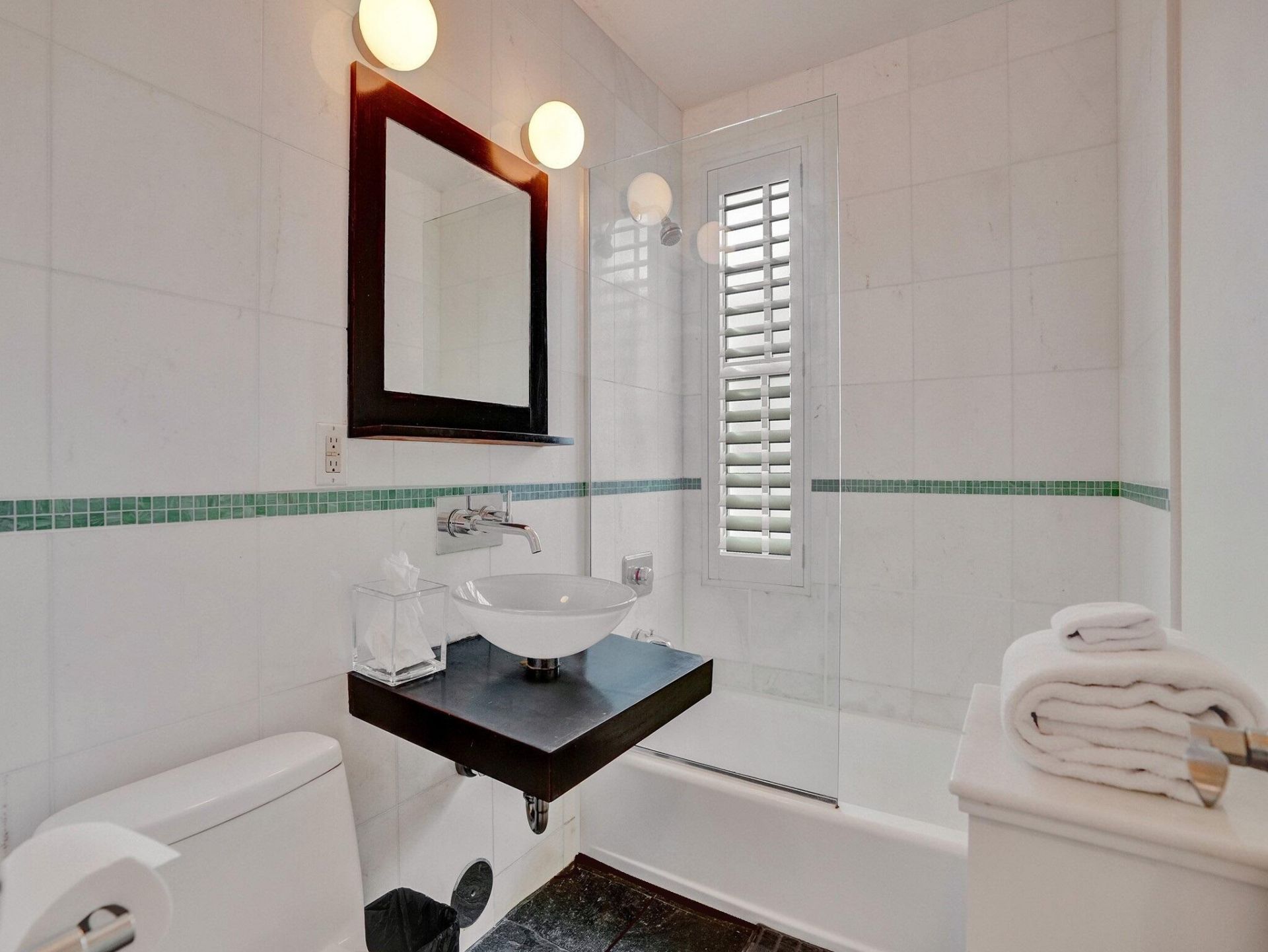 815 Euclid Avenue, Unit 10, Miami Beach, FL 33139 Photo