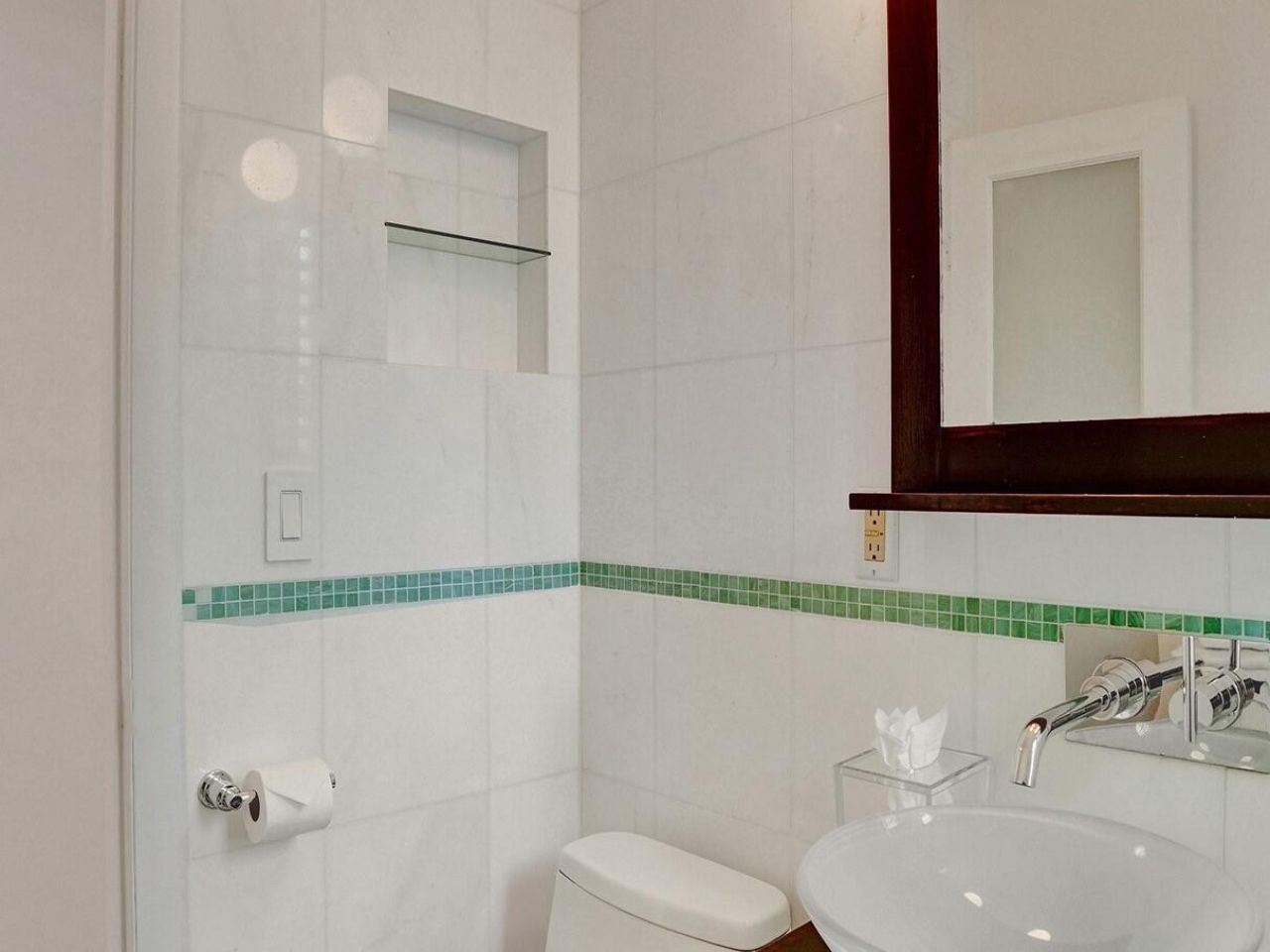 815 Euclid Avenue, Unit 10, Miami Beach, FL 33139 Photo