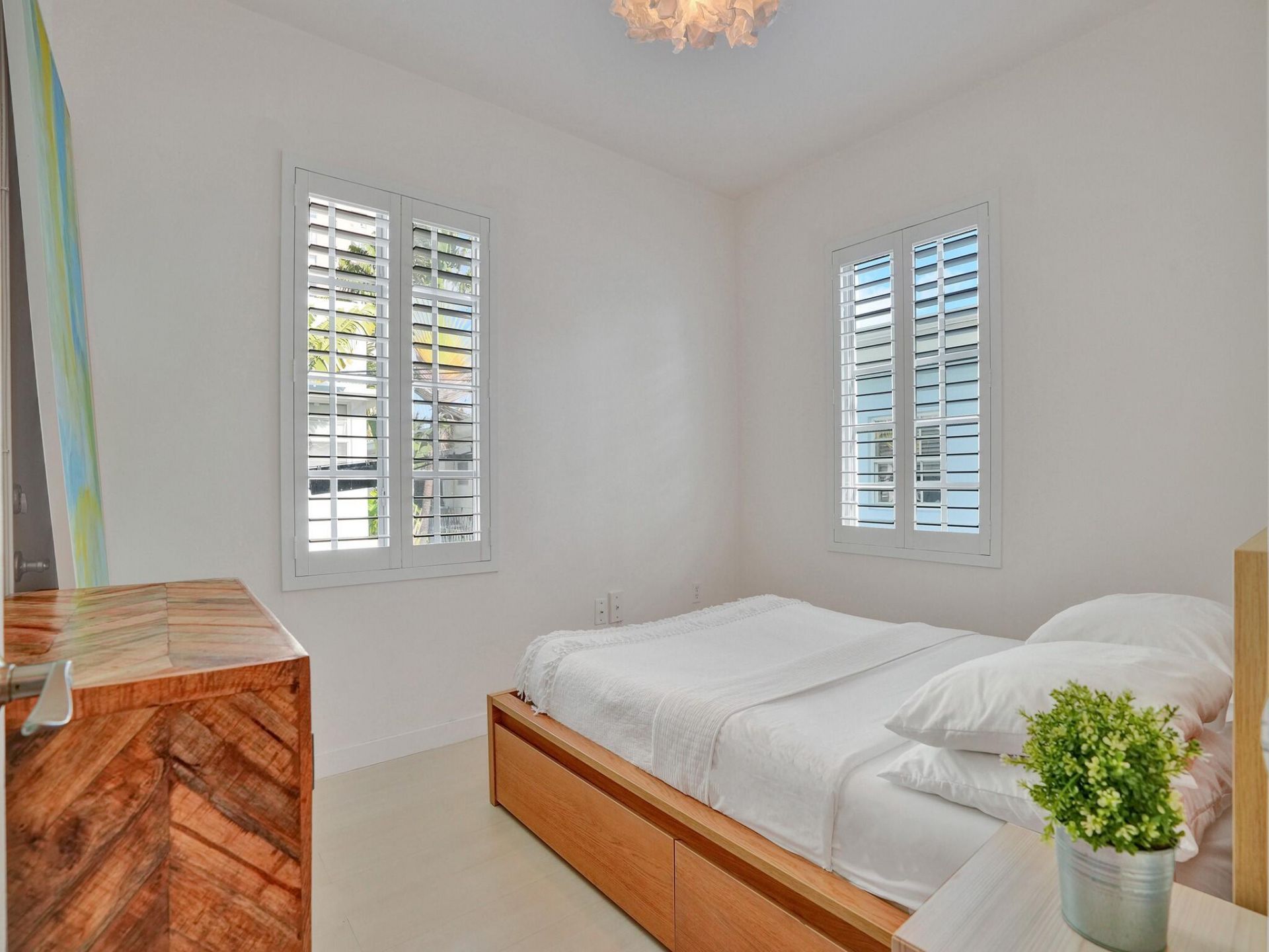 815 Euclid Avenue, Unit 10, Miami Beach, FL 33139 Photo