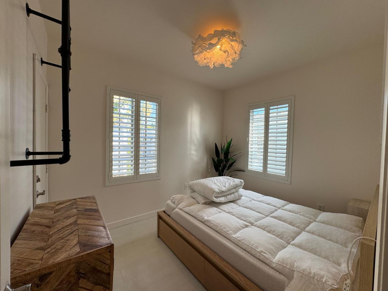 815 Euclid Avenue, Unit 10, Miami Beach, FL 33139 Photo