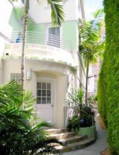 815 Euclid Avenue, Unit 10, Miami Beach, FL 33139 Photo