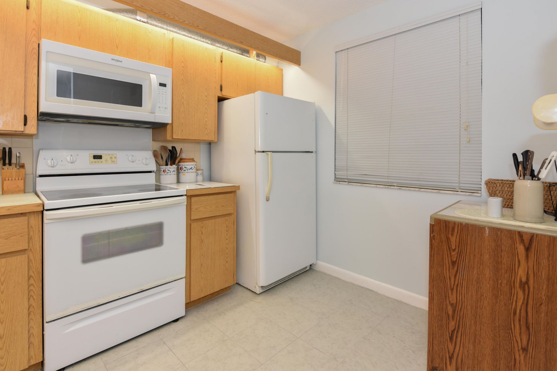 601 S Seas Drive, Unit 303, Jupiter, FL 33477 Photo
