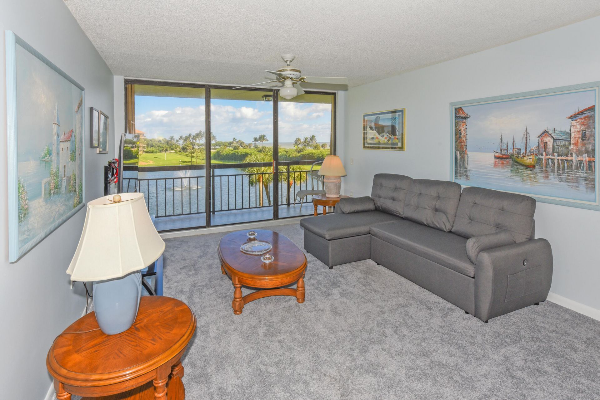 601 S Seas Drive, Unit 303, Jupiter, FL 33477 Photo