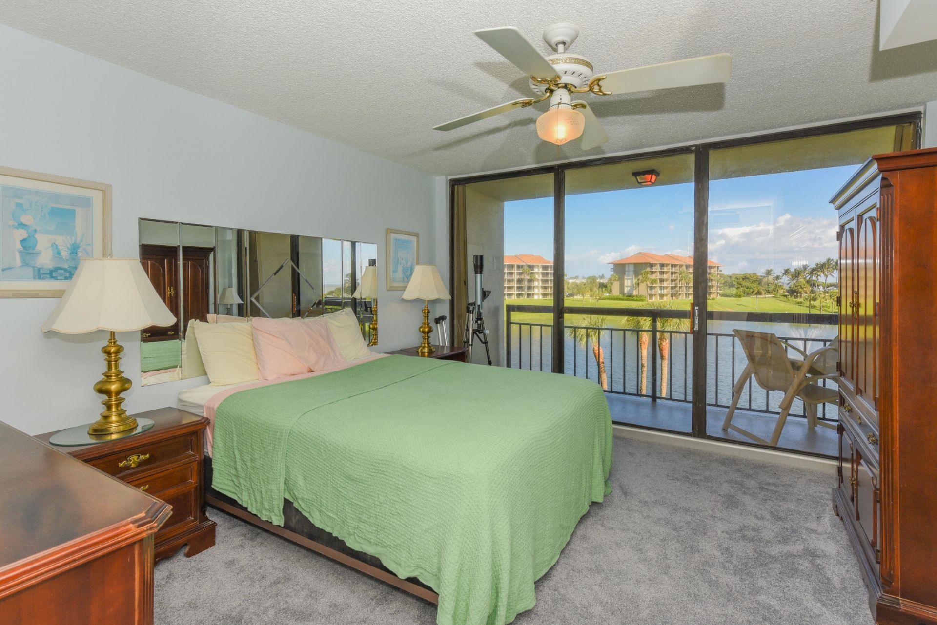 601 S Seas Drive, Unit 303, Jupiter, FL 33477 Photo