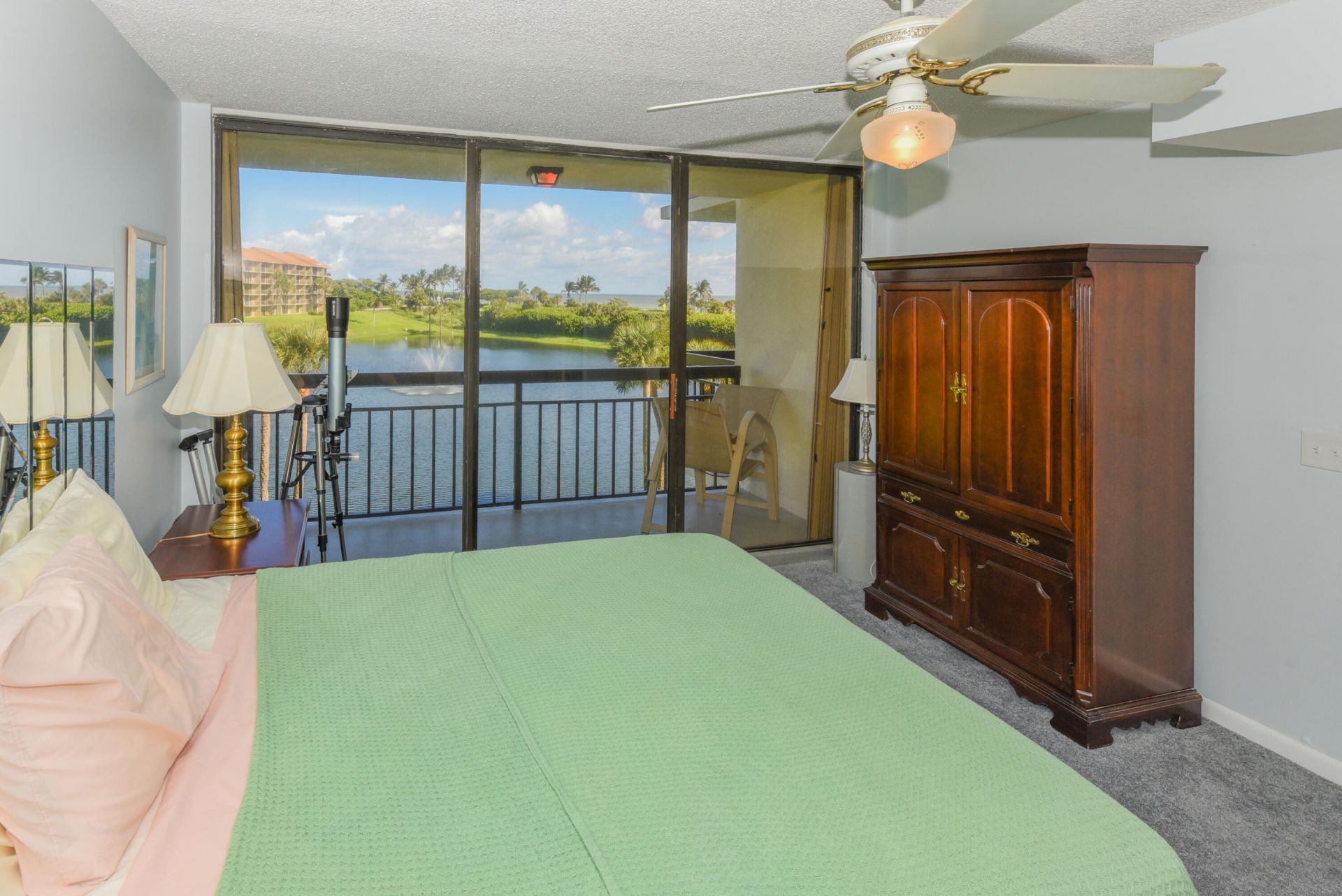 601 S Seas Drive, Unit 303, Jupiter, FL 33477 Photo