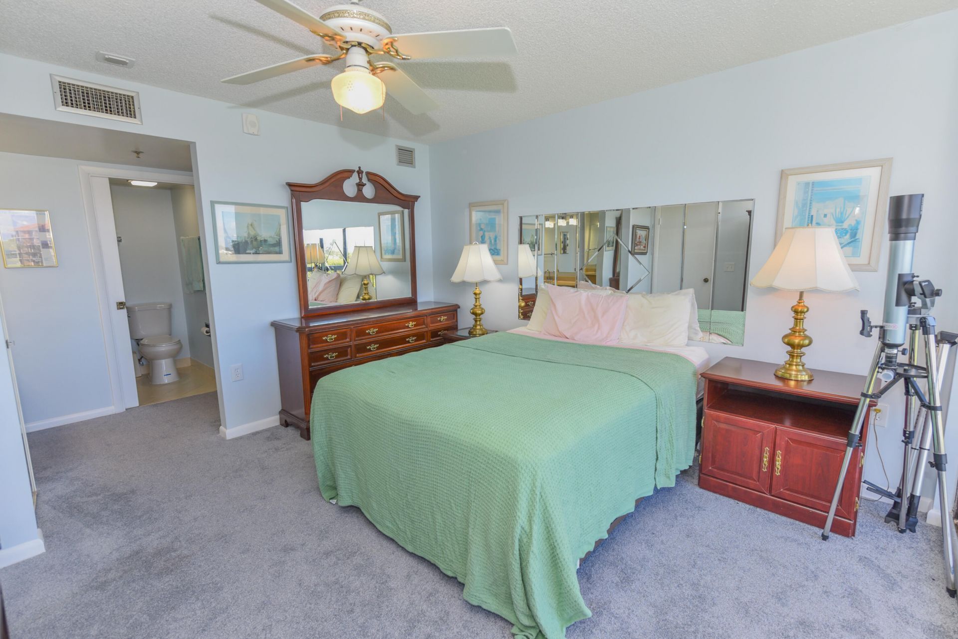 601 S Seas Drive, Unit 303, Jupiter, FL 33477 Photo