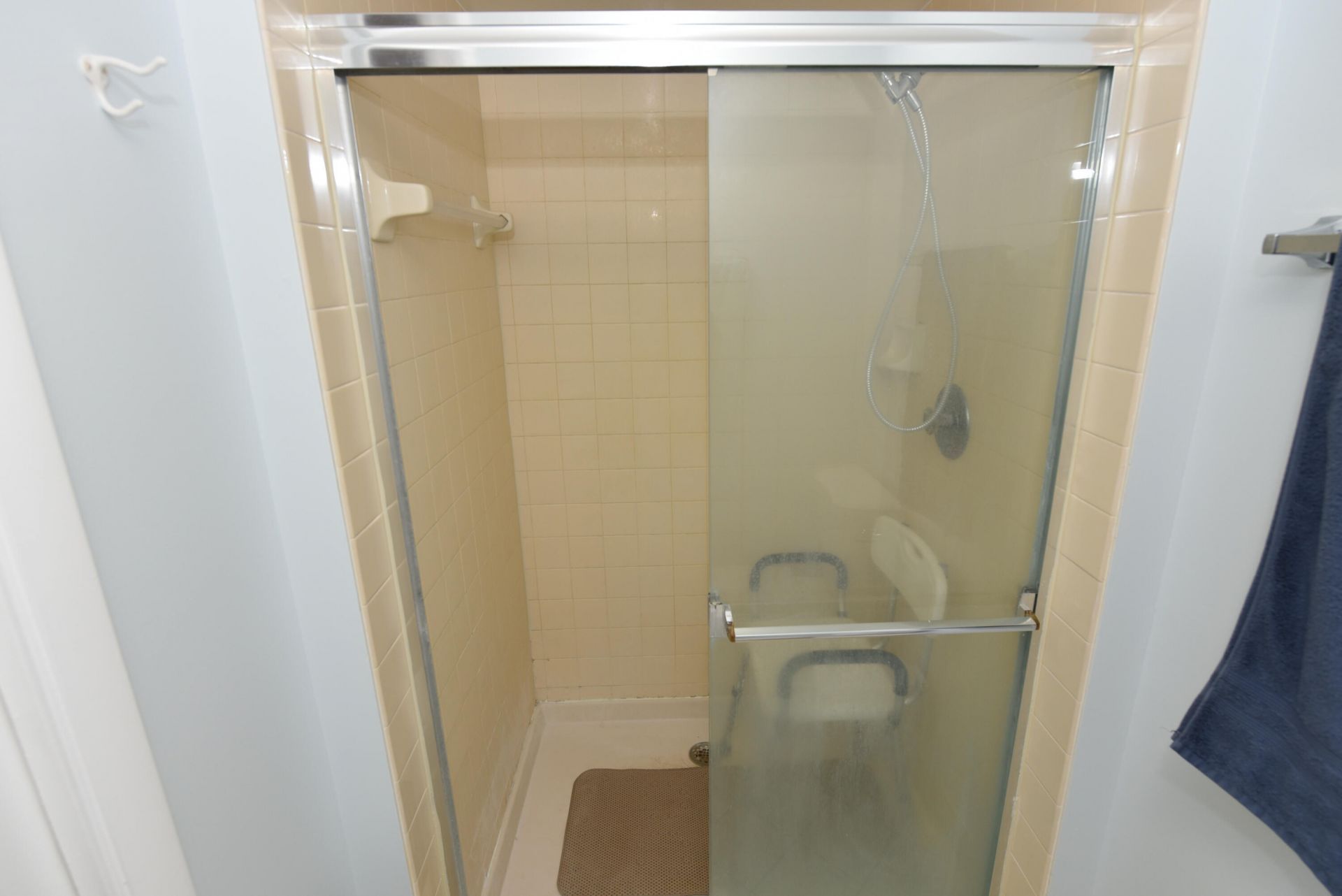 601 S Seas Drive, Unit 303, Jupiter, FL 33477 Photo
