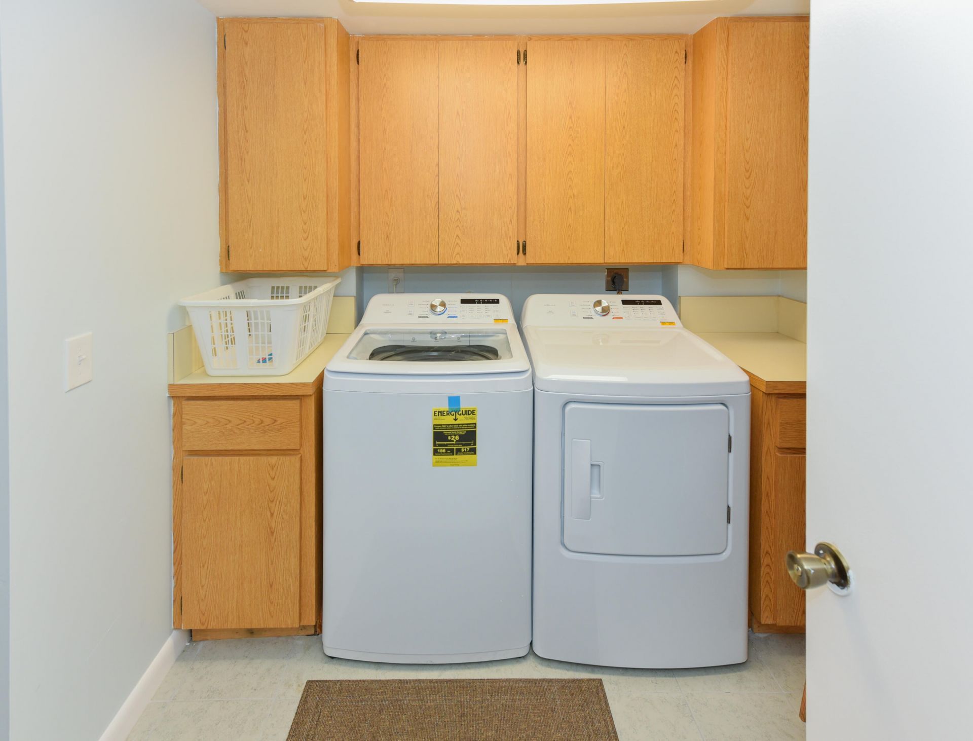 601 S Seas Drive, Unit 303, Jupiter, FL 33477 Photo