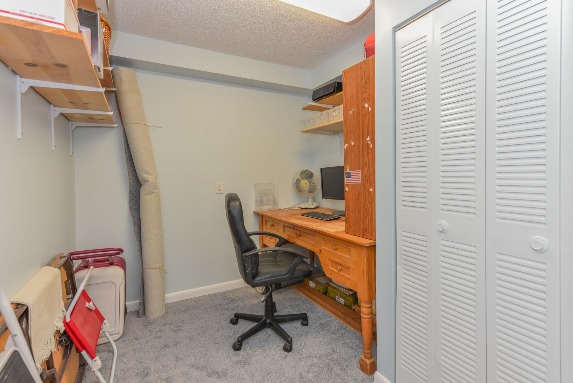 601 S Seas Drive, Unit 303, Jupiter, FL 33477 Photo
