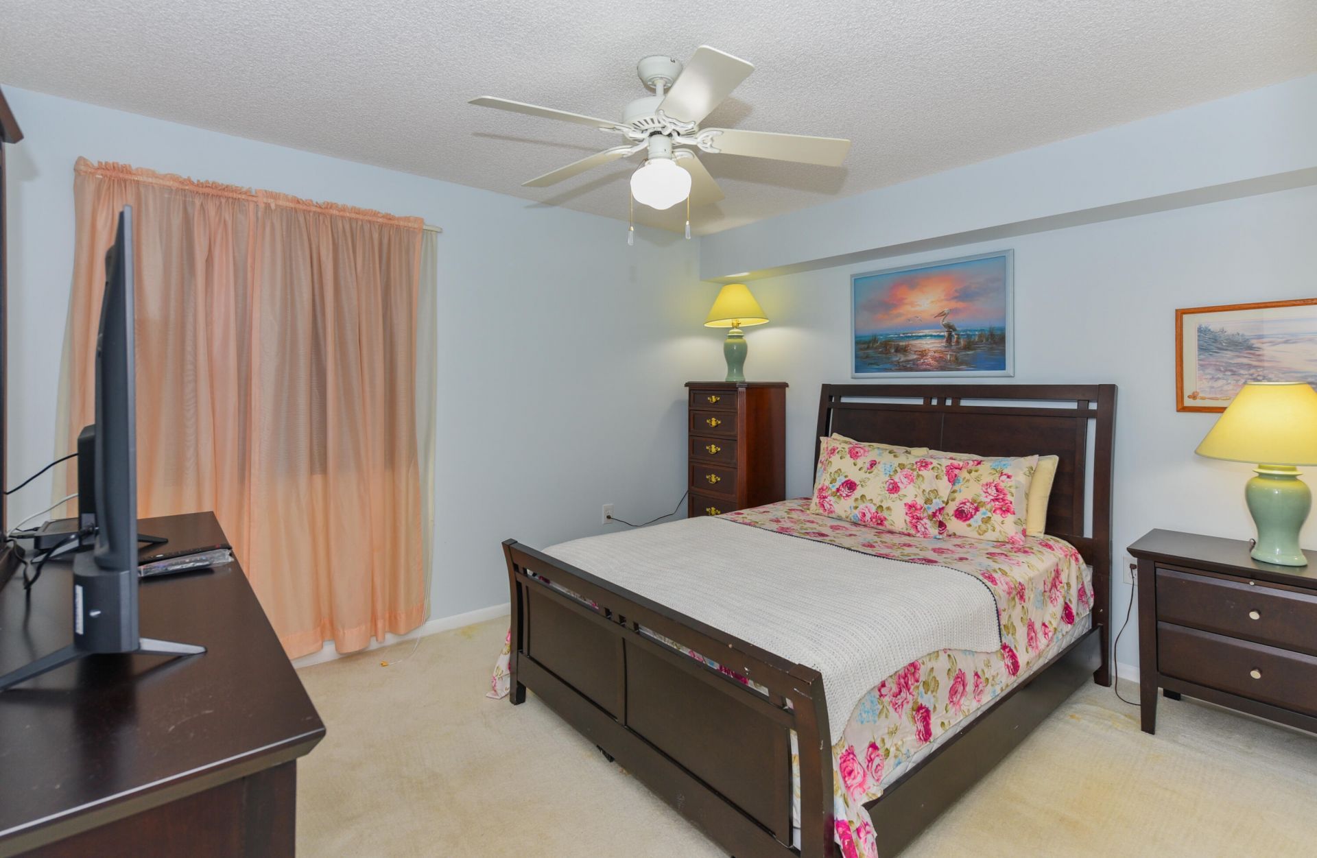 601 S Seas Drive, Unit 303, Jupiter, FL 33477 Photo