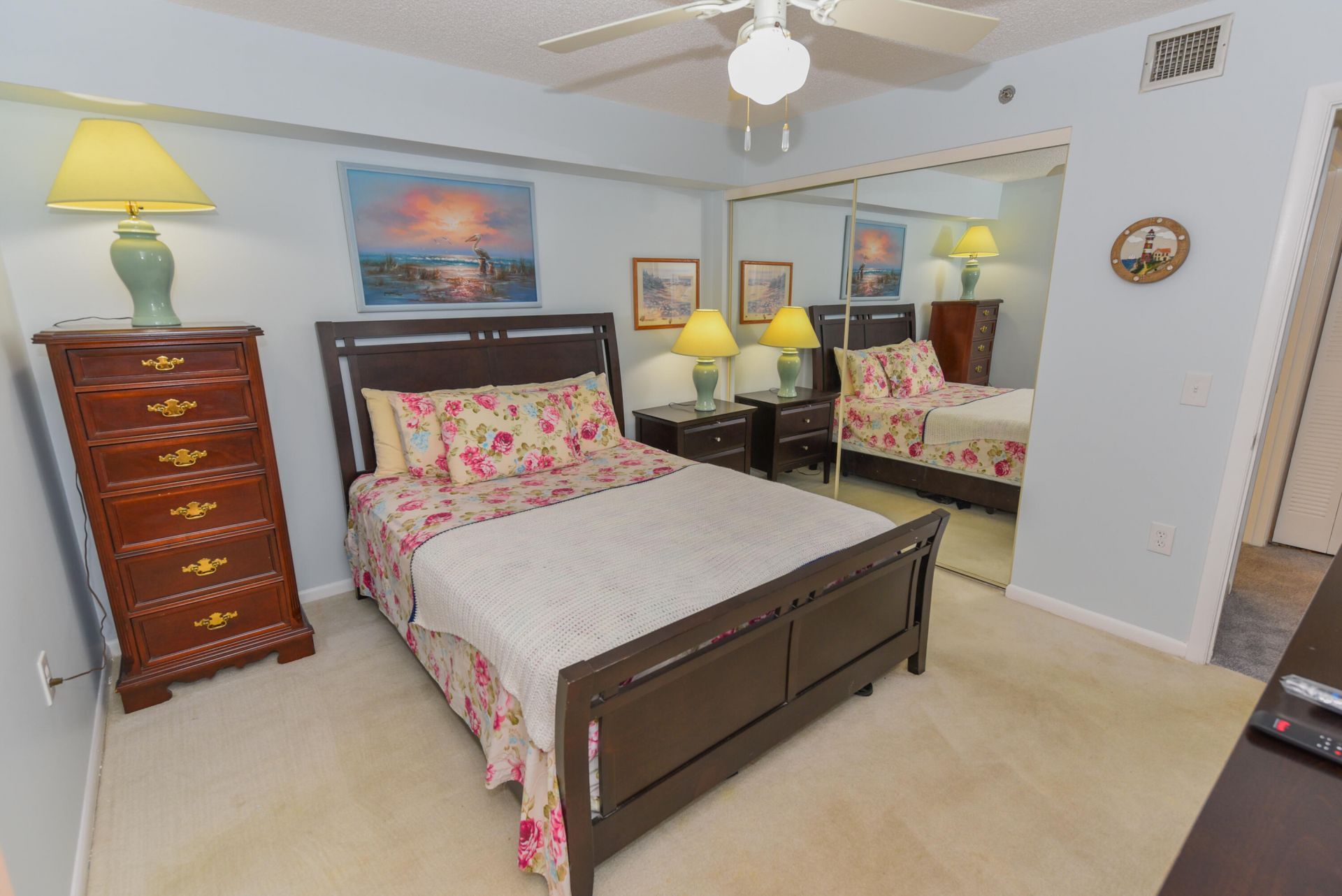 601 S Seas Drive, Unit 303, Jupiter, FL 33477 Photo