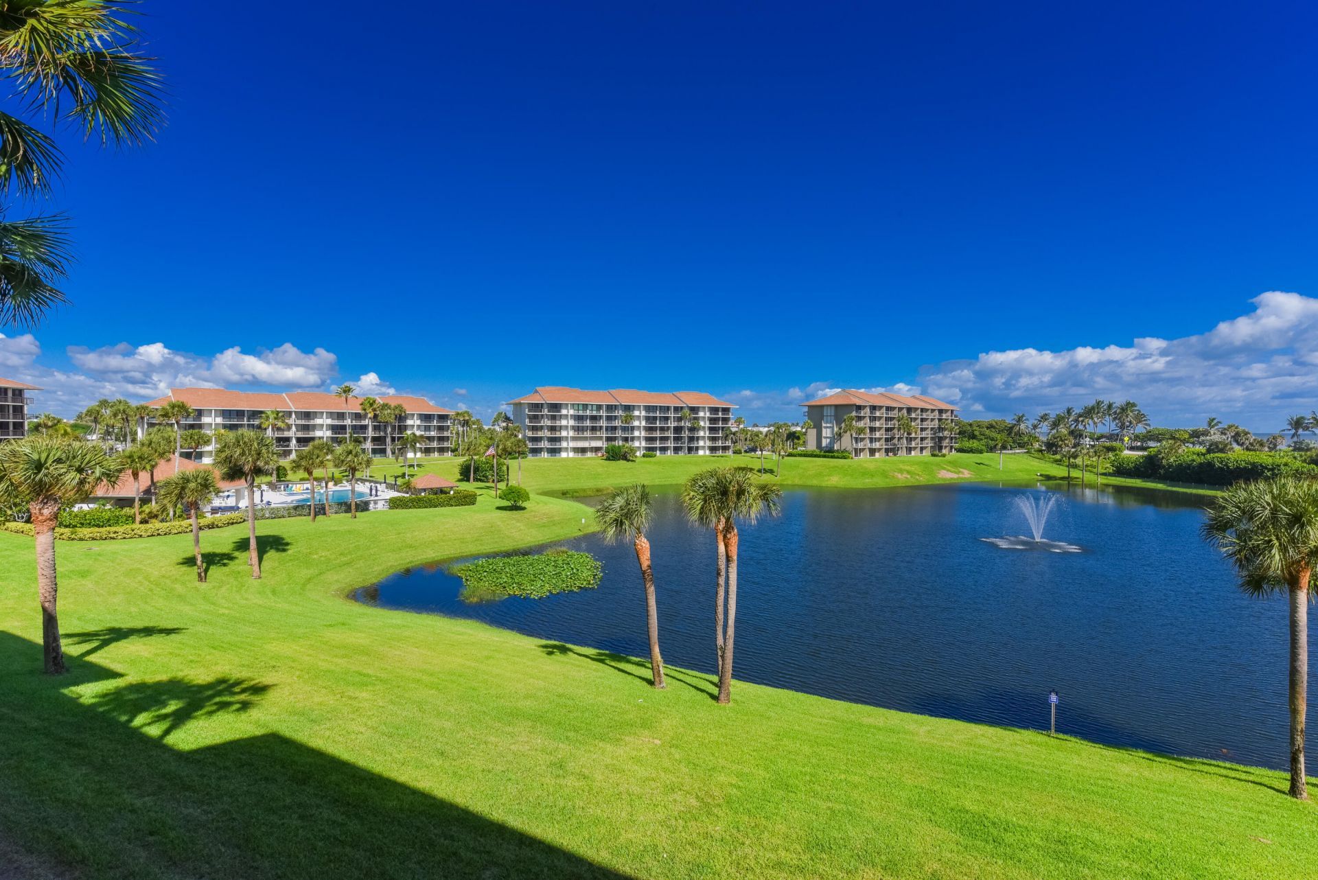 601 S Seas Drive, Unit 303, Jupiter, FL 33477 Photo