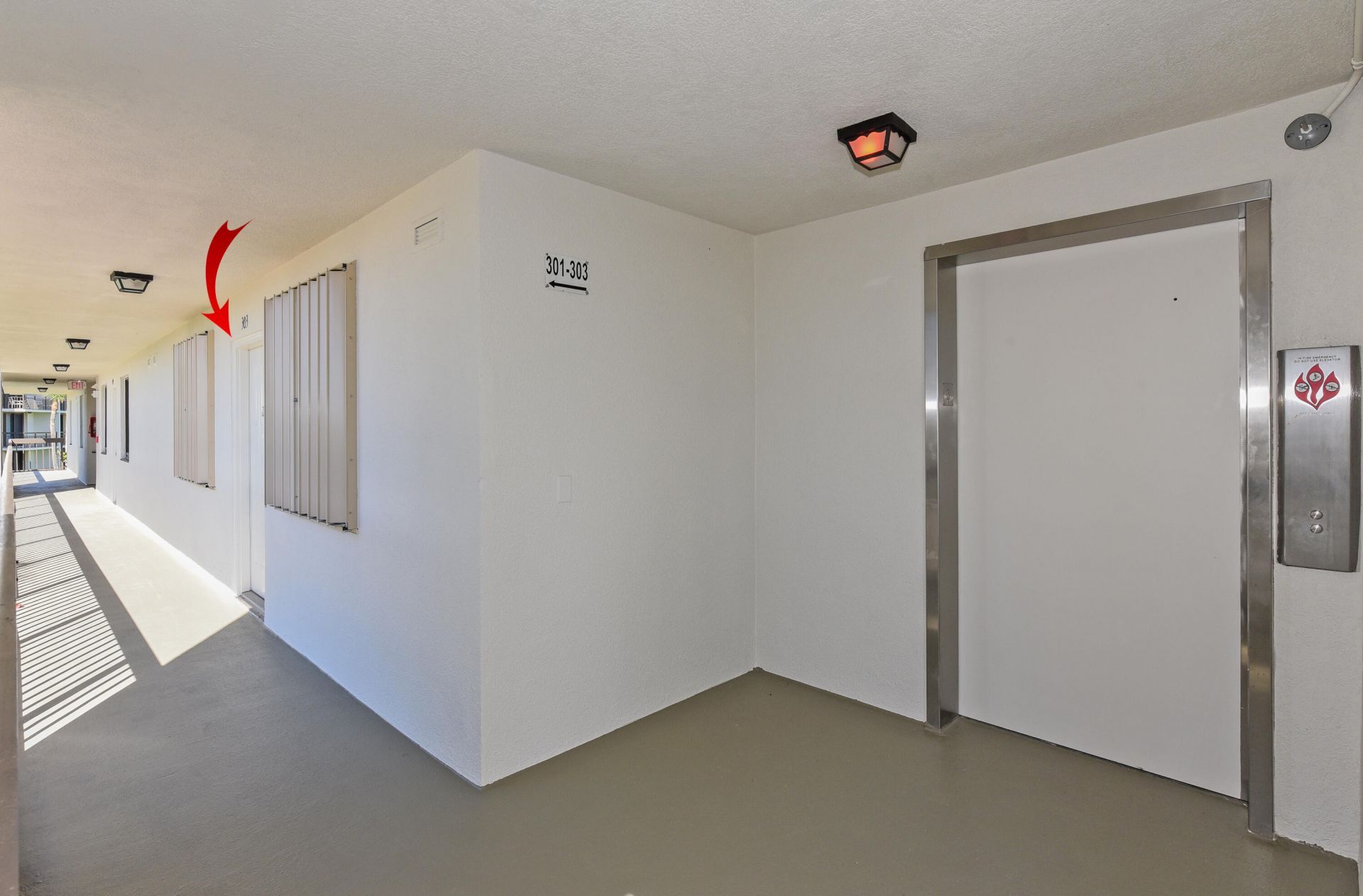 601 S Seas Drive, Unit 303, Jupiter, FL 33477 Photo