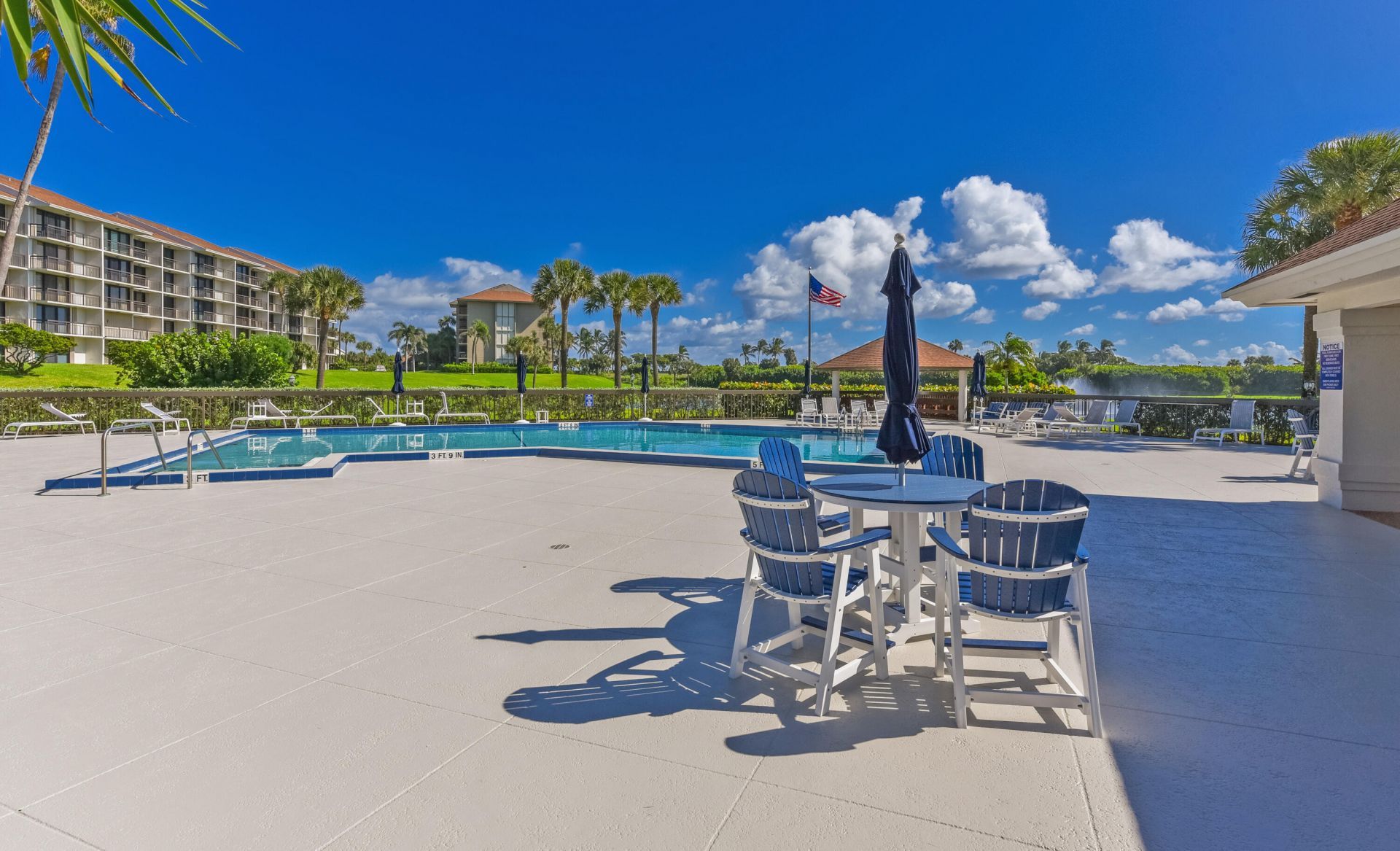 601 S Seas Drive, Unit 303, Jupiter, FL 33477 Photo