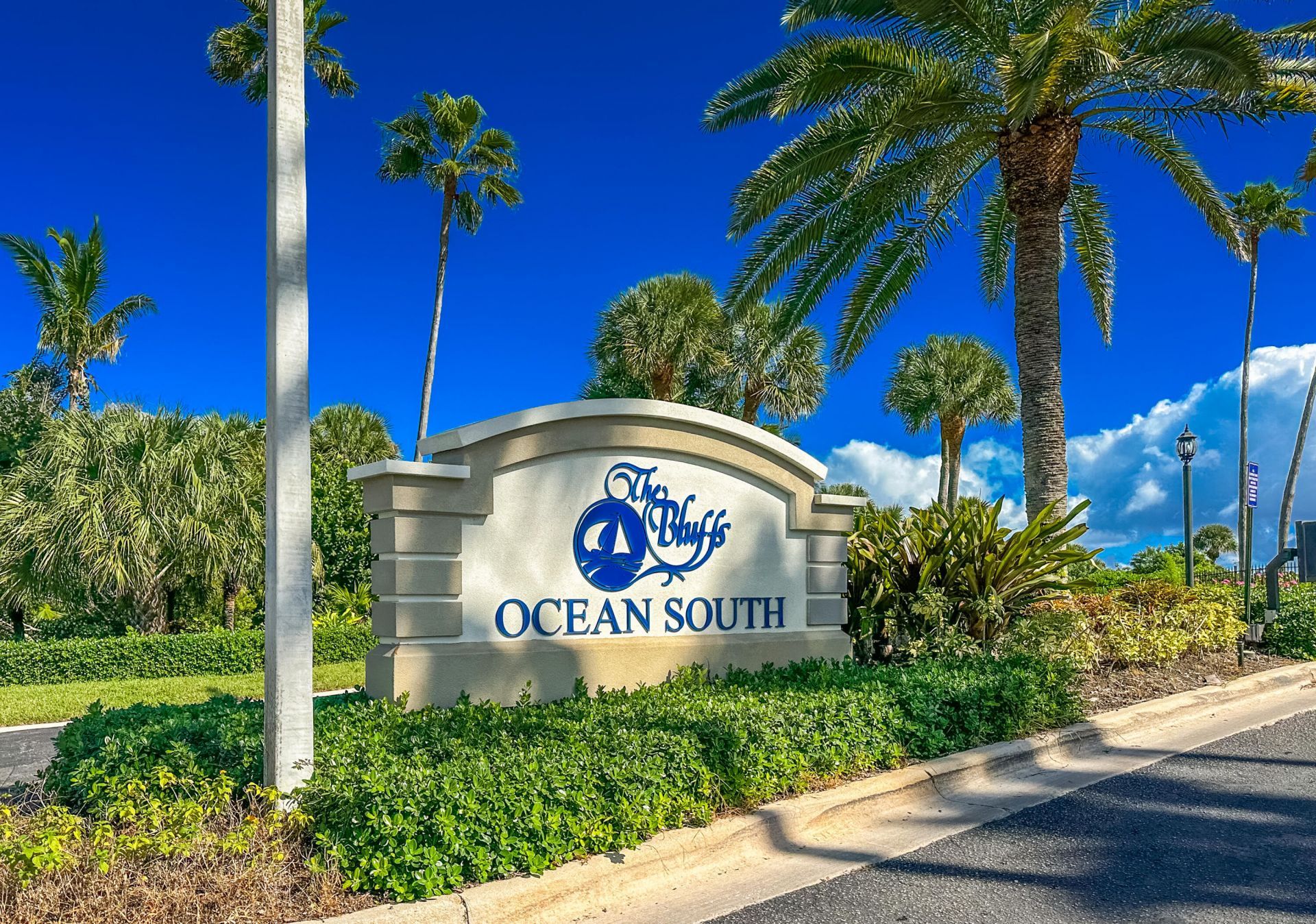 601 S Seas Drive, Unit 303, Jupiter, FL 33477 Photo