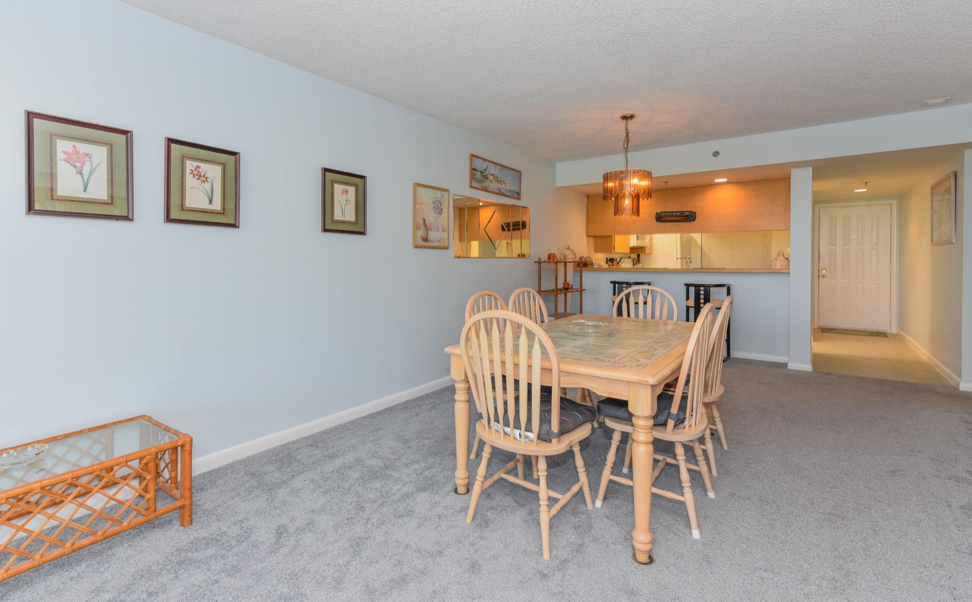 601 S Seas Drive, Unit 303, Jupiter, FL 33477 Photo