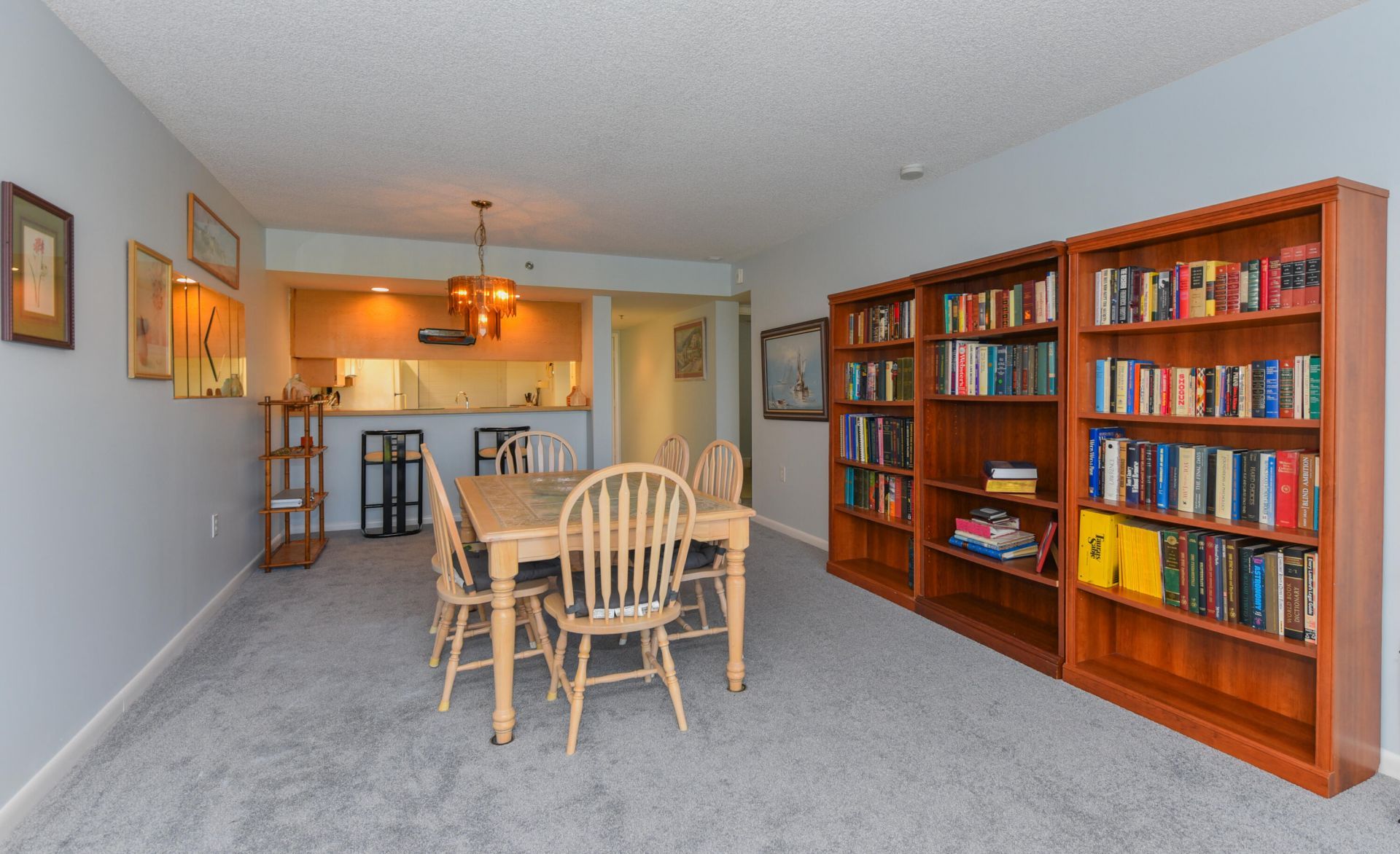 601 S Seas Drive, Unit 303, Jupiter, FL 33477 Photo
