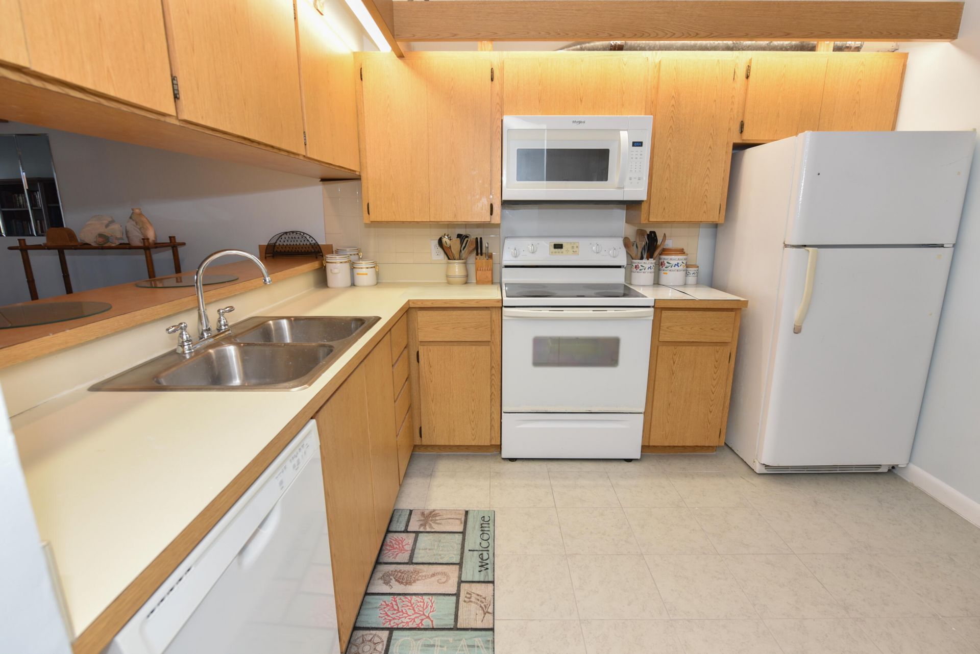 601 S Seas Drive, Unit 303, Jupiter, FL 33477 Photo