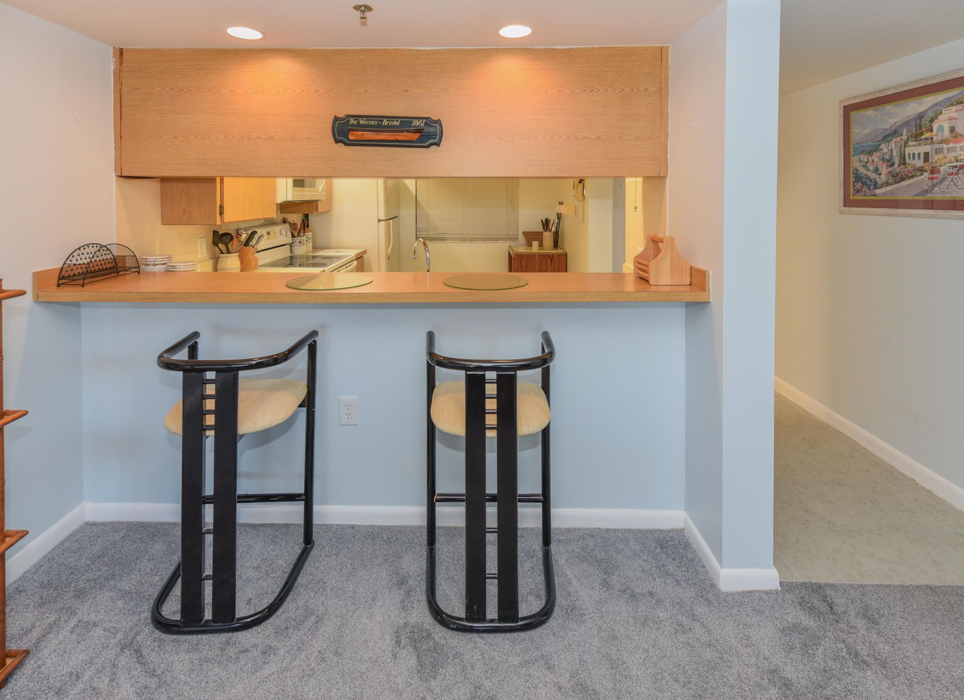 601 S Seas Drive, Unit 303, Jupiter, FL 33477 Photo