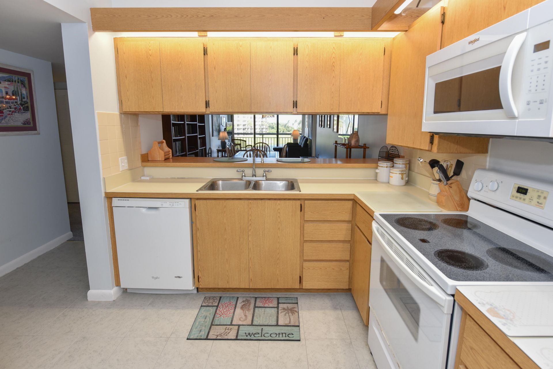601 S Seas Drive, Unit 303, Jupiter, FL 33477 Photo