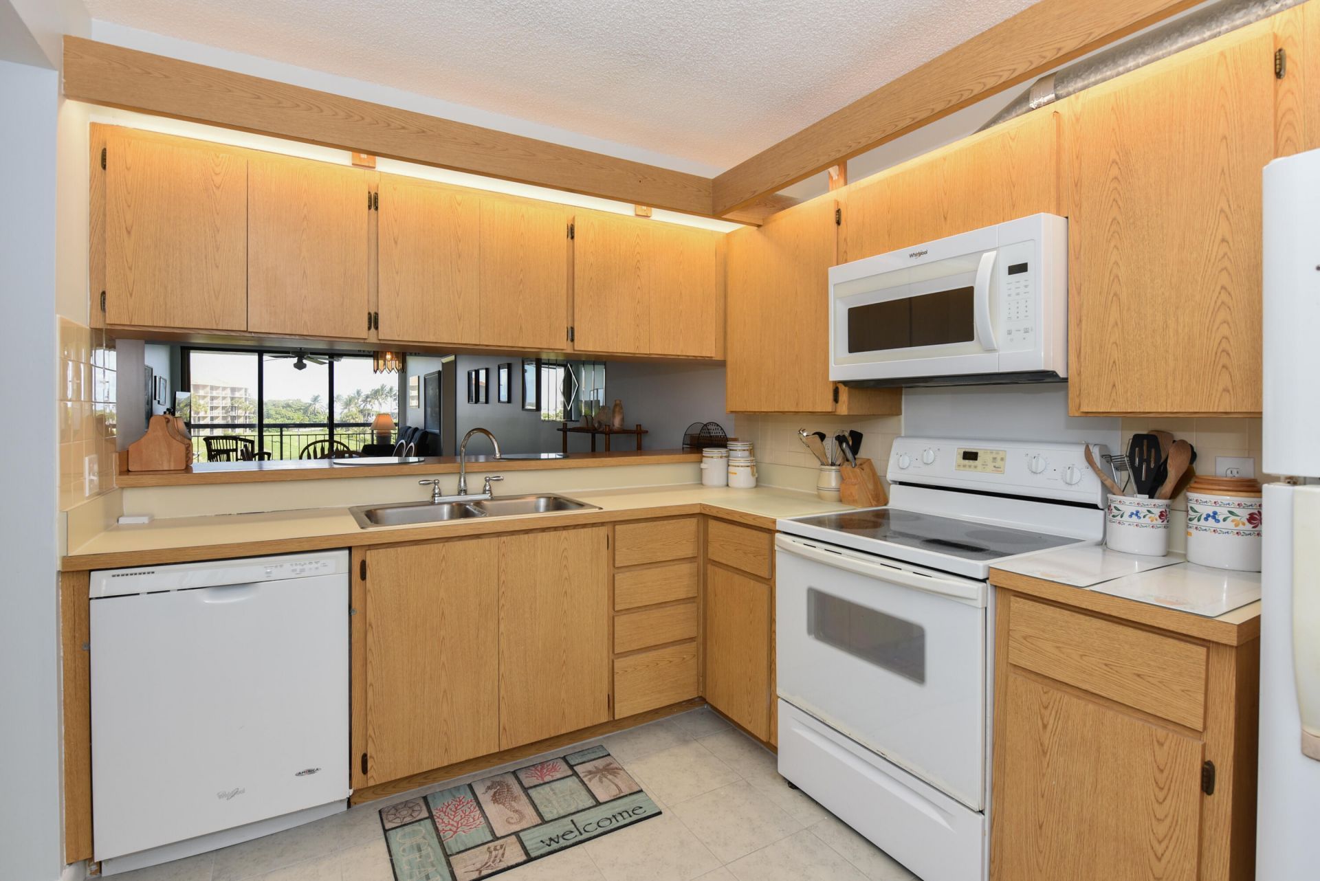 601 S Seas Drive, Unit 303, Jupiter, FL 33477 Photo