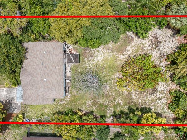 229 SW 4th Avenue, Delray Beach, FL 33444