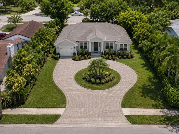229 SW 4th Avenue, Delray Beach, FL 33444