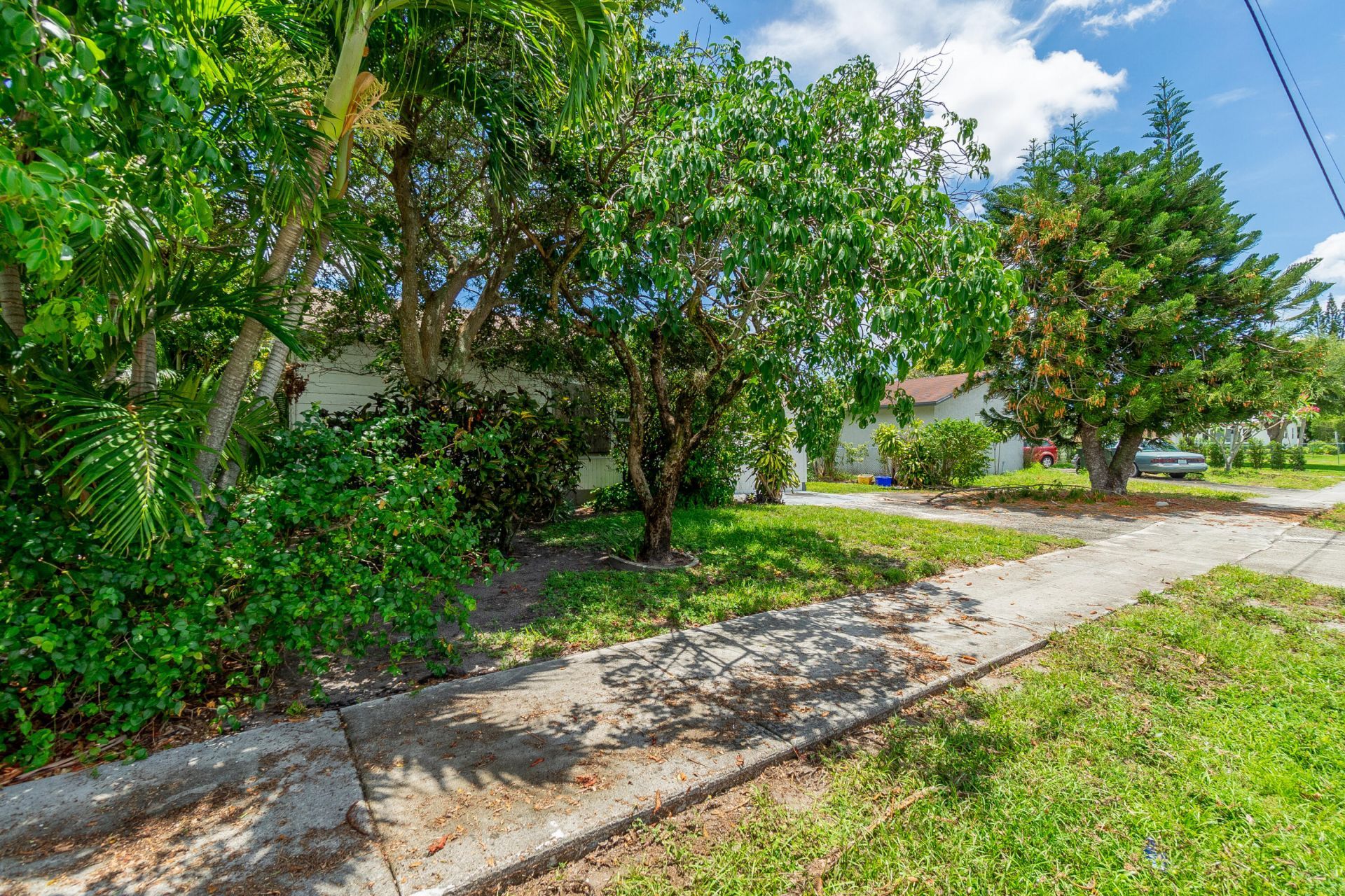 229 SW 4th Avenue, Delray Beach, FL 33444 Photo