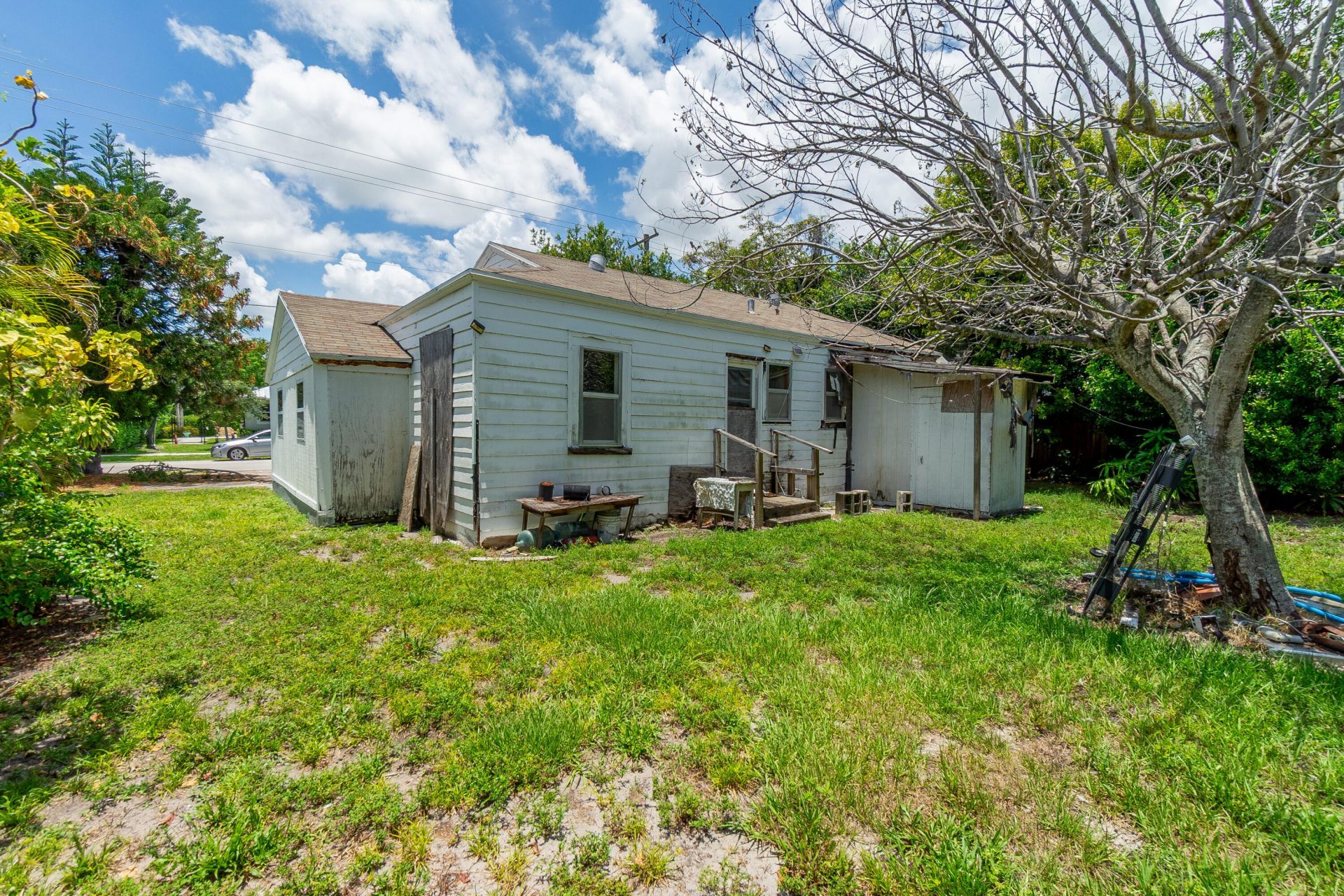 229 SW 4th Avenue, Delray Beach, FL 33444 Photo