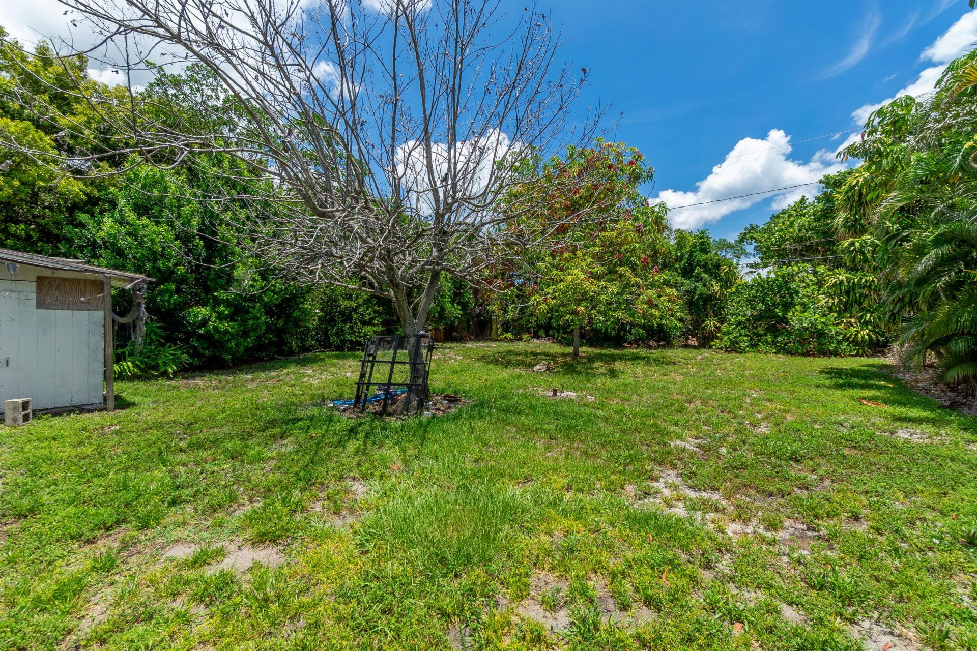 229 SW 4th Avenue, Delray Beach, FL 33444 Photo