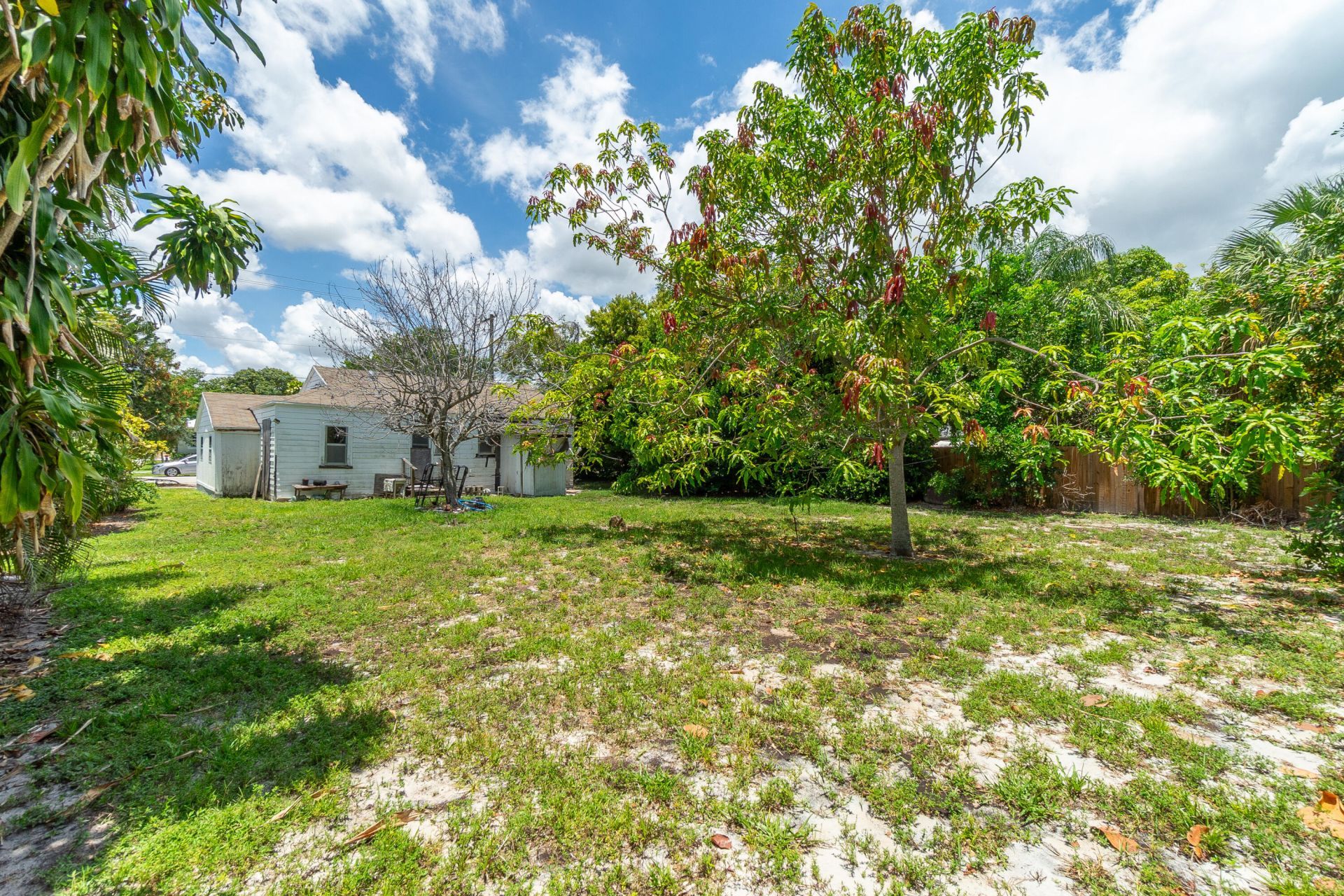 229 SW 4th Avenue, Delray Beach, FL 33444 Photo