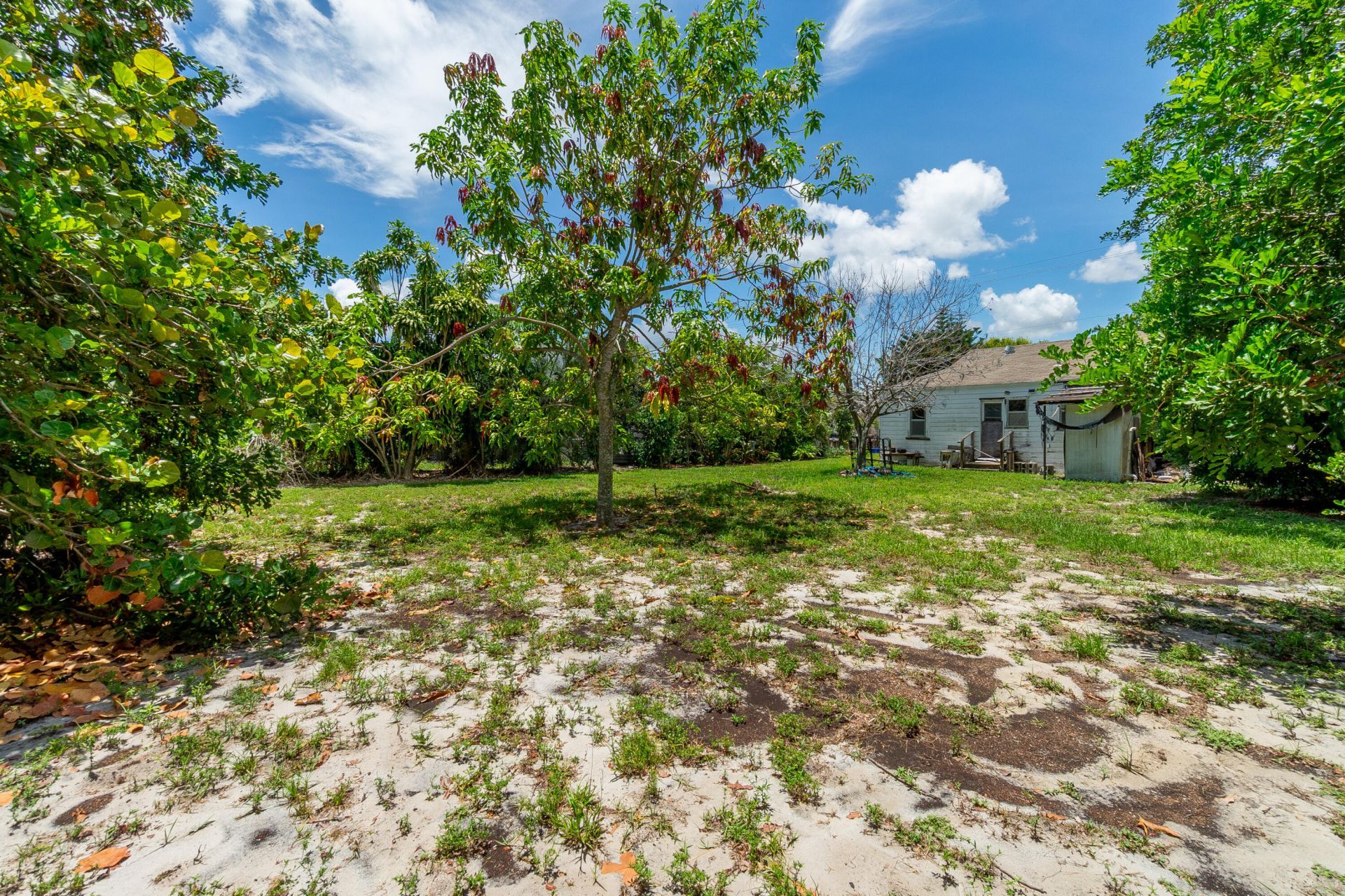 229 SW 4th Avenue, Delray Beach, FL 33444 Photo