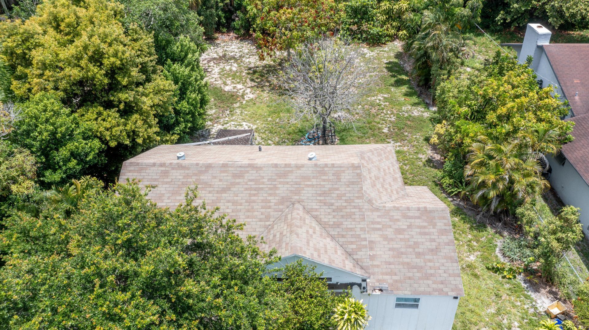 229 SW 4th Avenue, Delray Beach, FL 33444 Photo