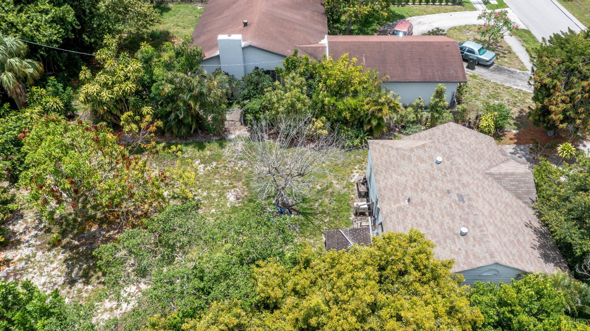 229 SW 4th Avenue, Delray Beach, FL 33444 Photo