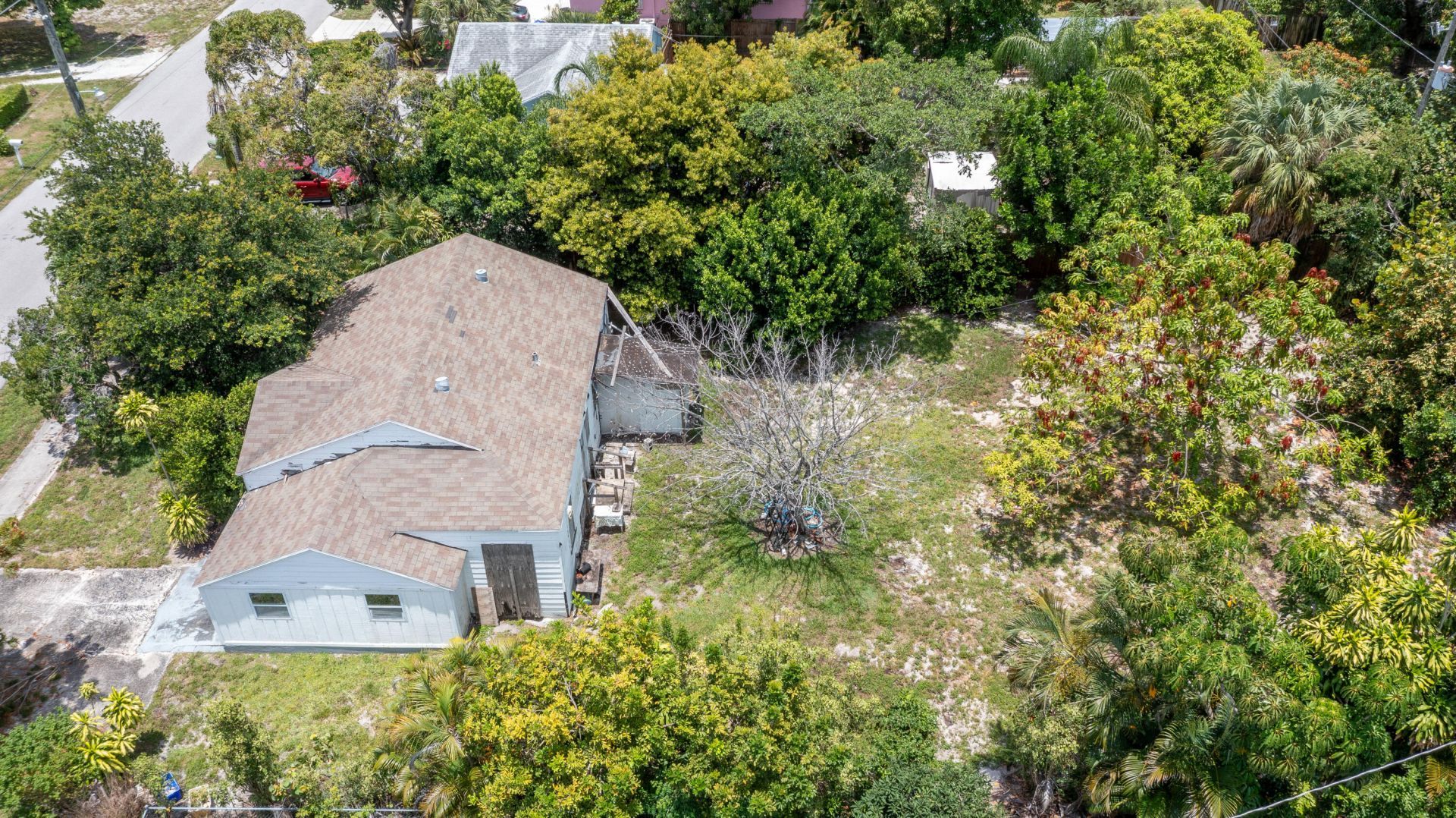 229 SW 4th Avenue, Delray Beach, FL 33444 Photo