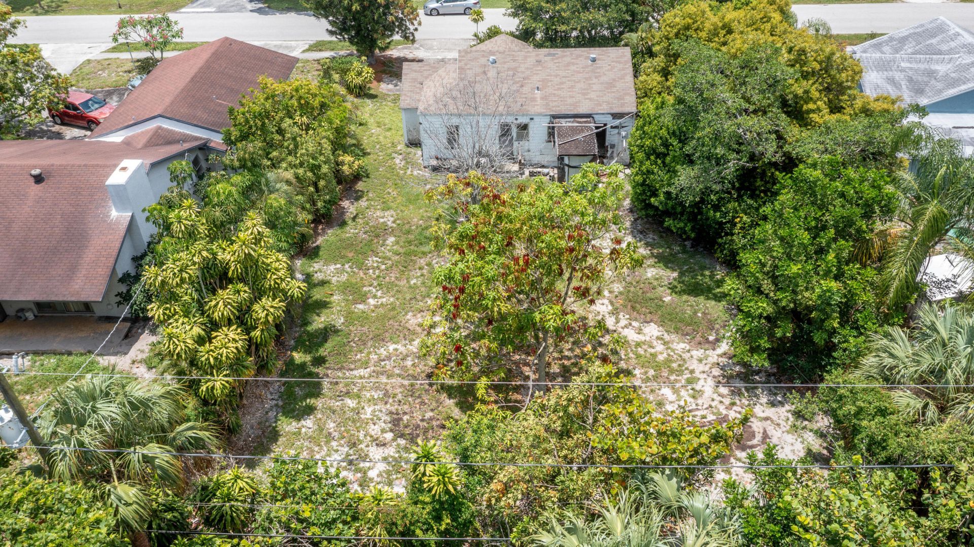 229 SW 4th Avenue, Delray Beach, FL 33444 Photo