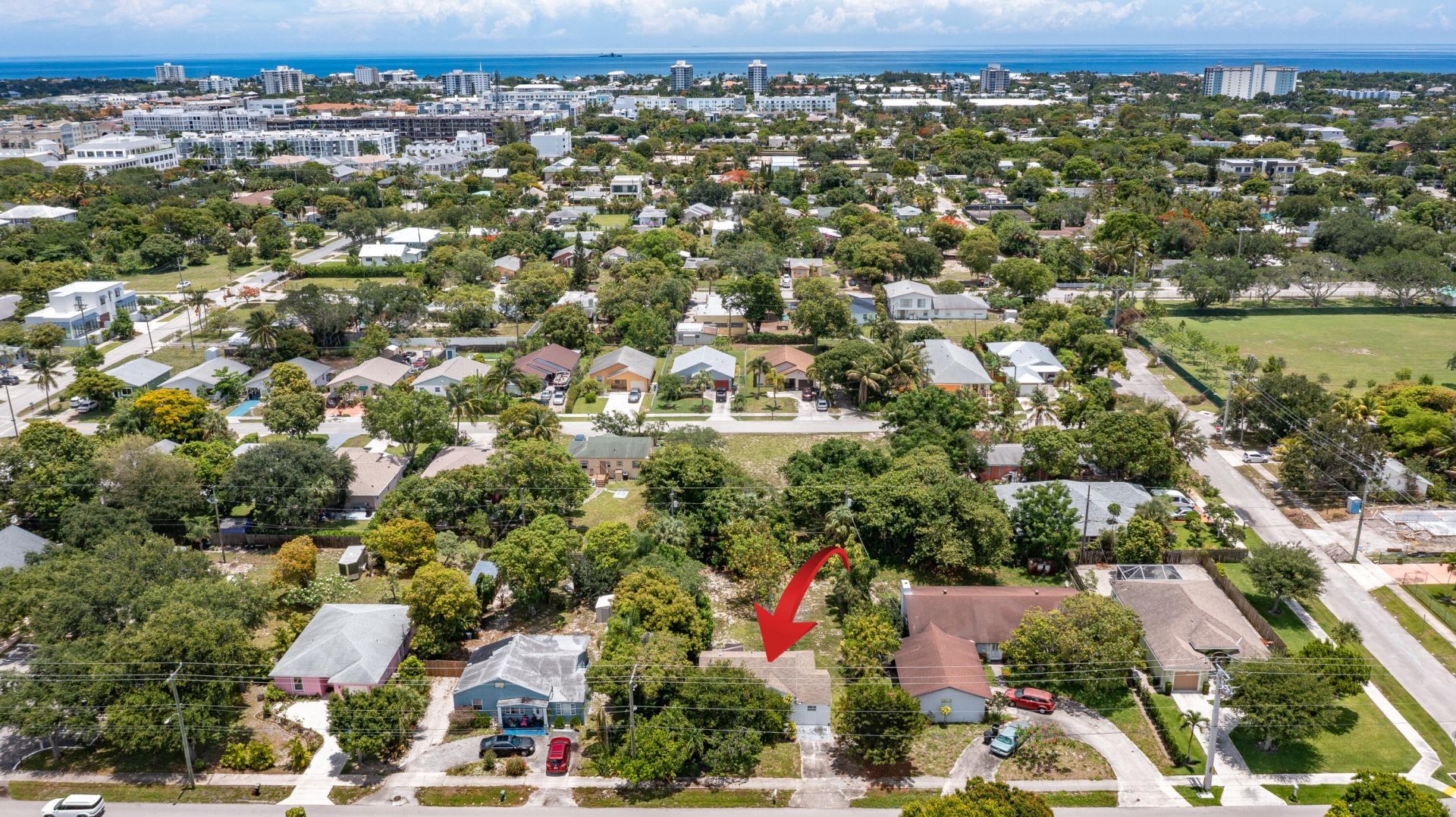 229 SW 4th Avenue, Delray Beach, FL 33444 Photo