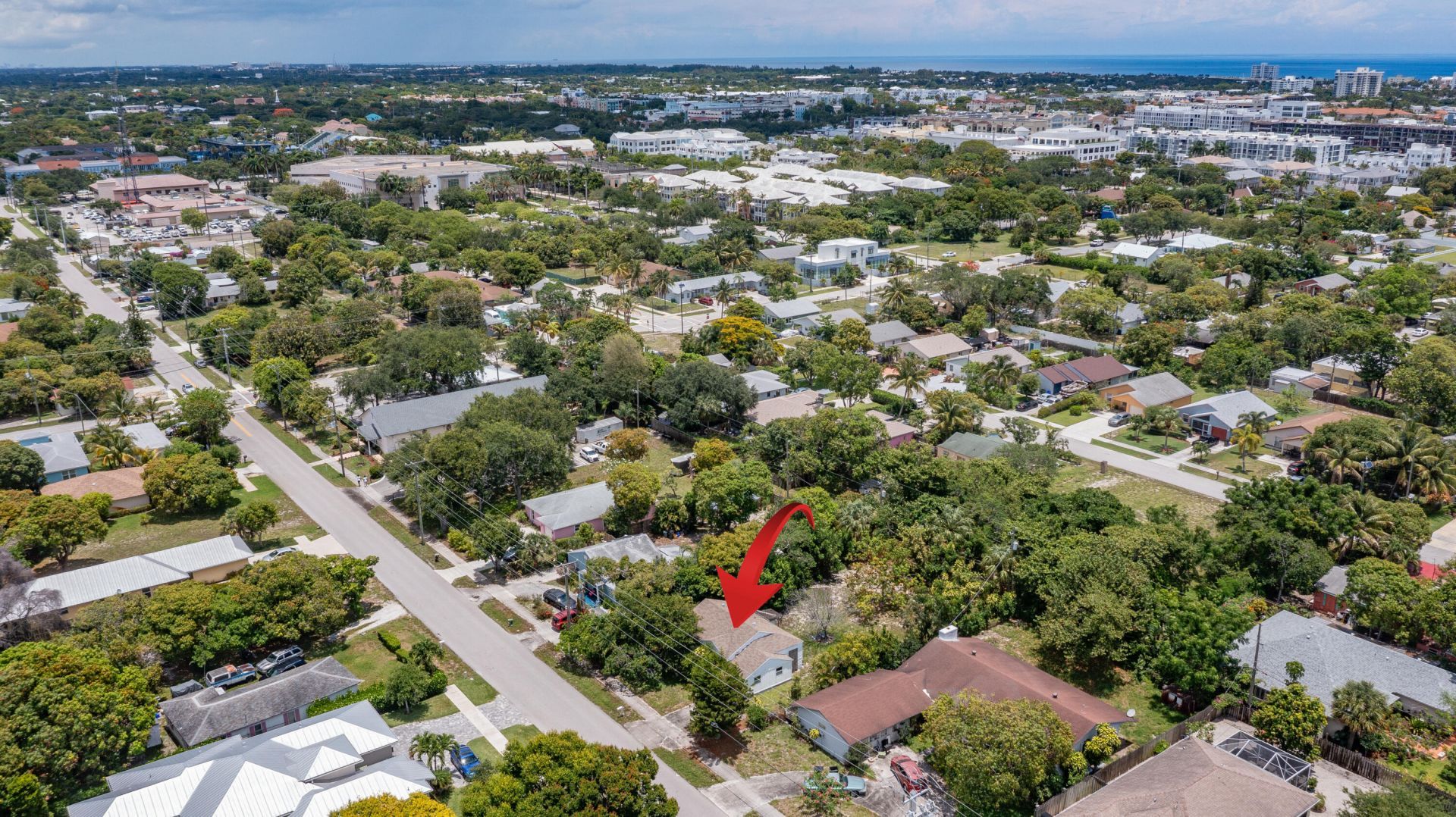 229 SW 4th Avenue, Delray Beach, FL 33444 Photo