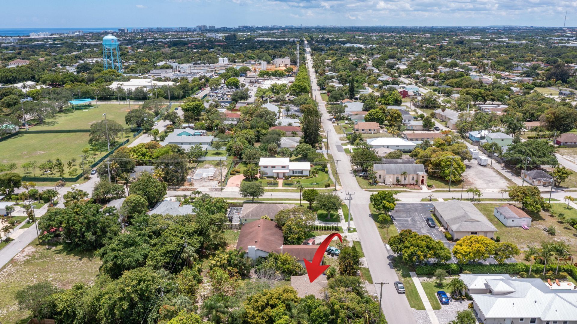 229 SW 4th Avenue, Delray Beach, FL 33444 Photo