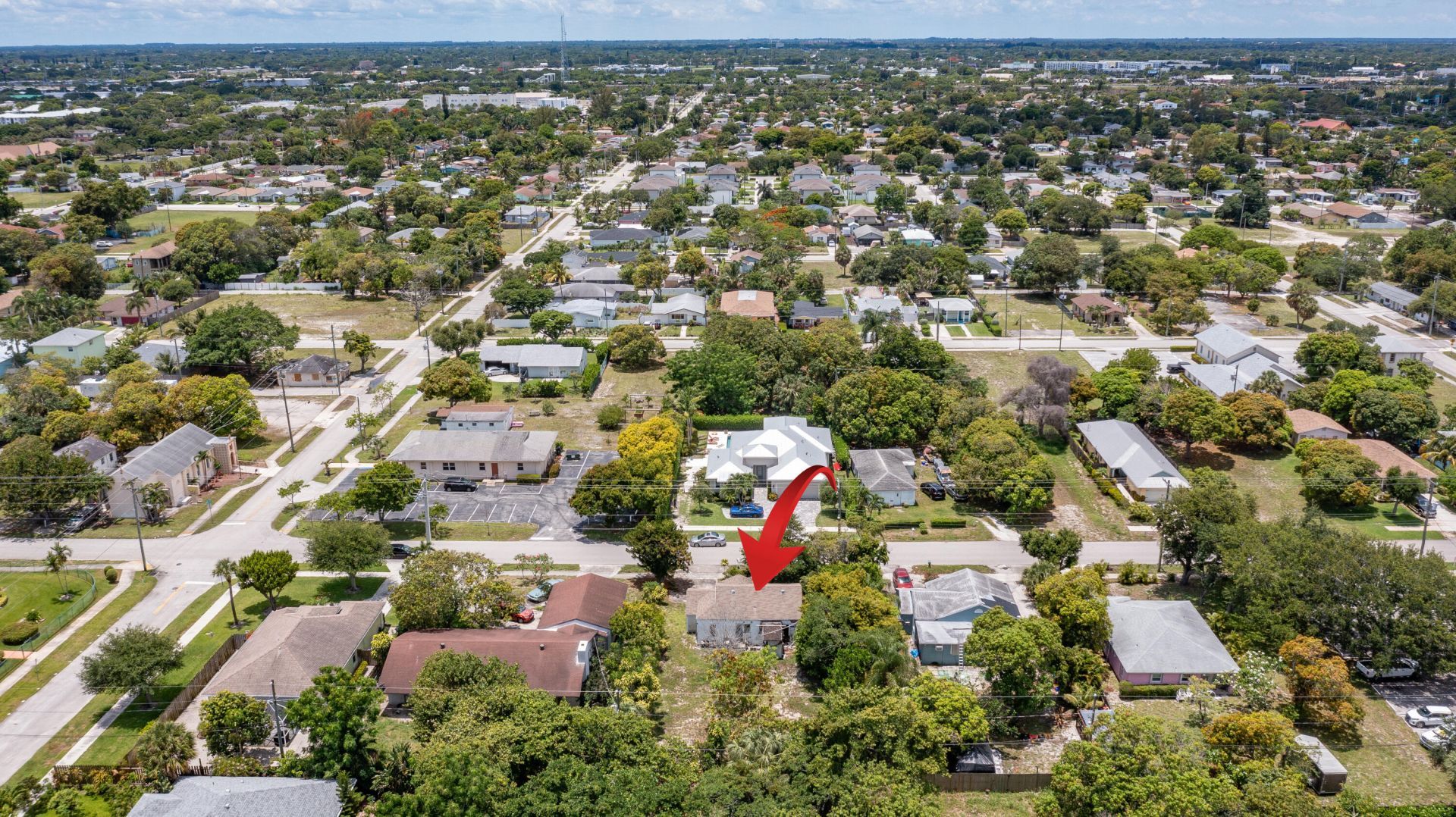 229 SW 4th Avenue, Delray Beach, FL 33444 Photo