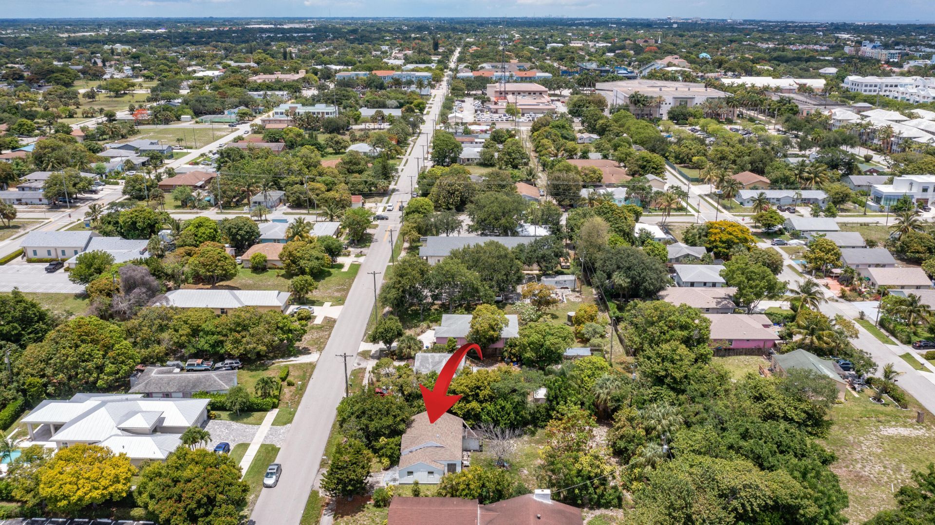 229 SW 4th Avenue, Delray Beach, FL 33444 Photo
