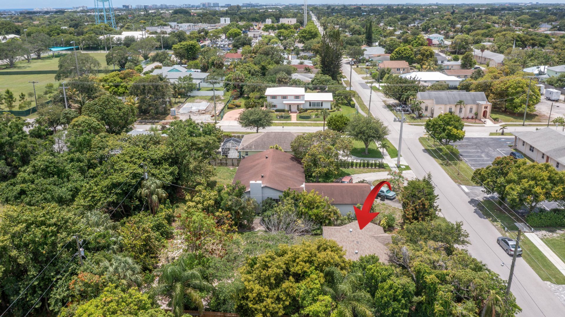 229 SW 4th Avenue, Delray Beach, FL 33444 Photo
