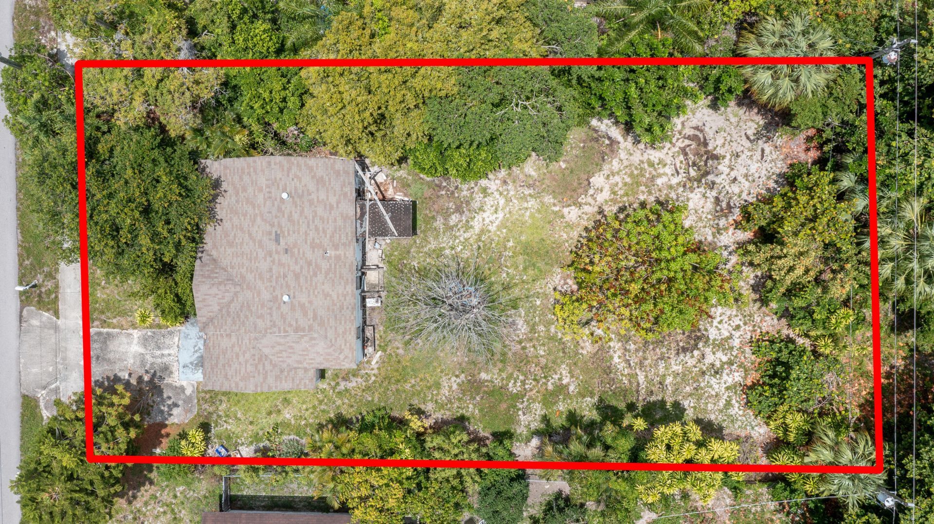 229 SW 4th Avenue, Delray Beach, FL 33444 Photo