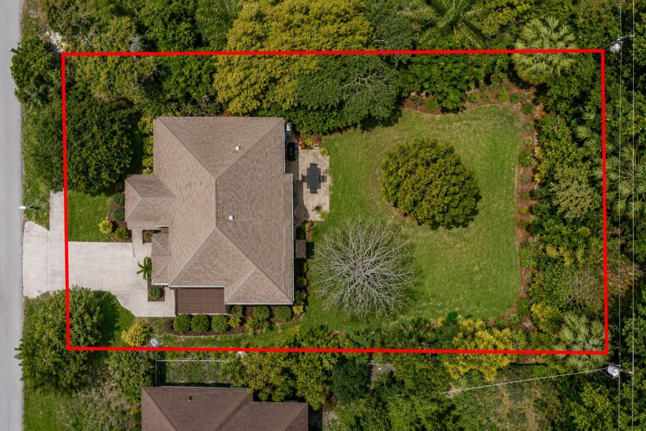 229 SW 4th Avenue, Delray Beach, FL 33444 Photo