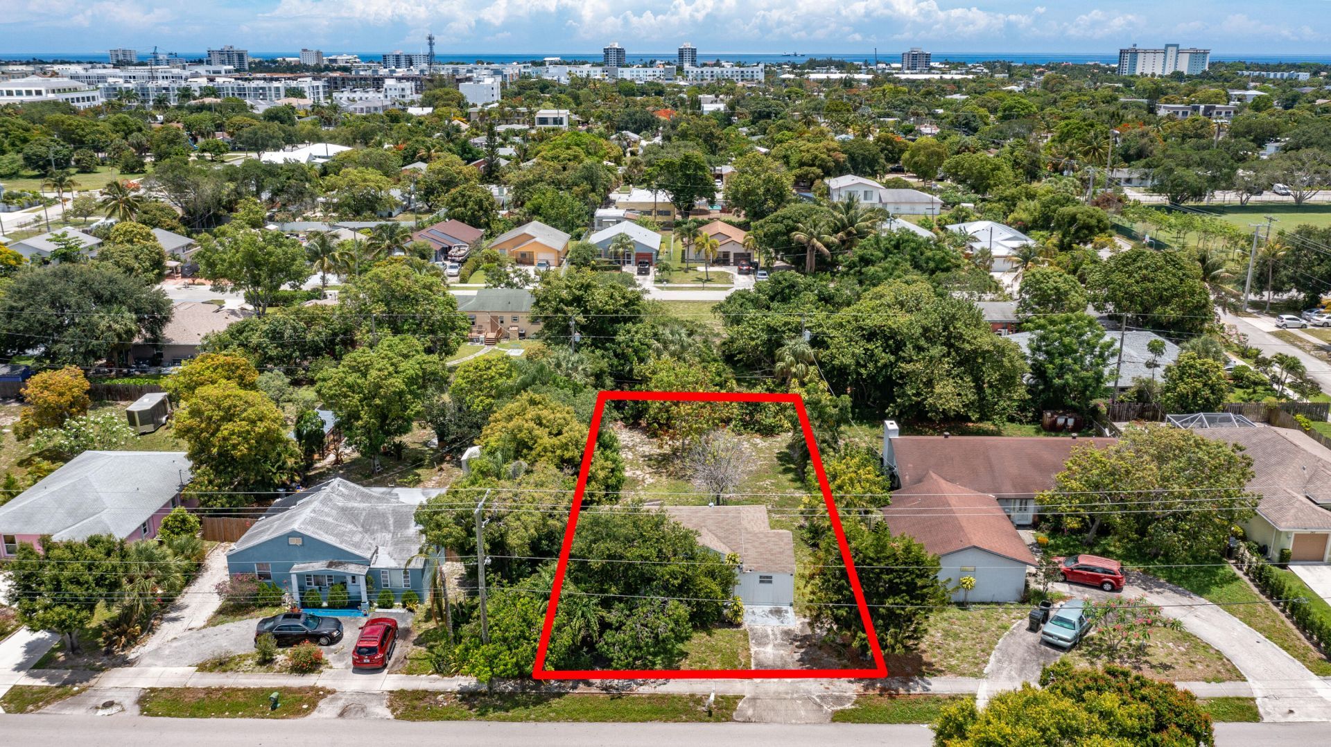 229 SW 4th Avenue, Delray Beach, FL 33444 Photo