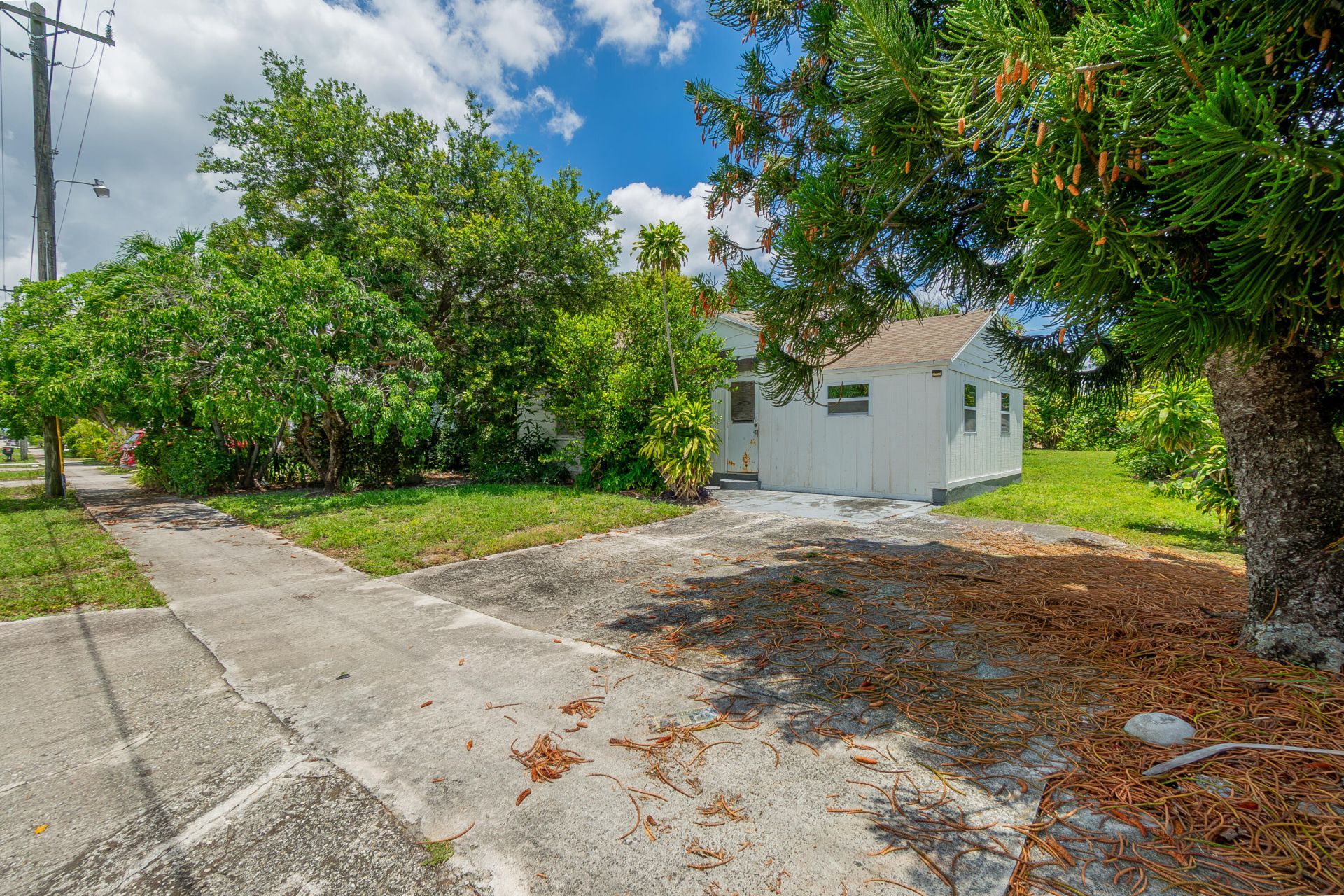 229 SW 4th Avenue, Delray Beach, FL 33444 Photo