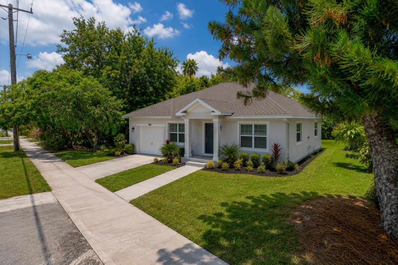 229 SW 4th Avenue, Delray Beach, FL 33444 Photo