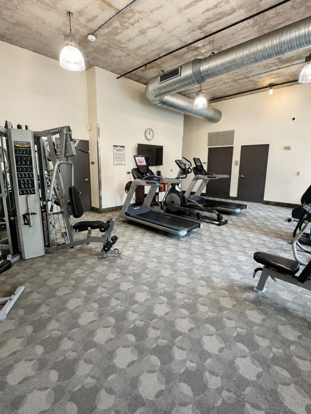 313 NE 2nd Street Ne, Unit 901, Fort Lauderdale, FL 33301 Photo