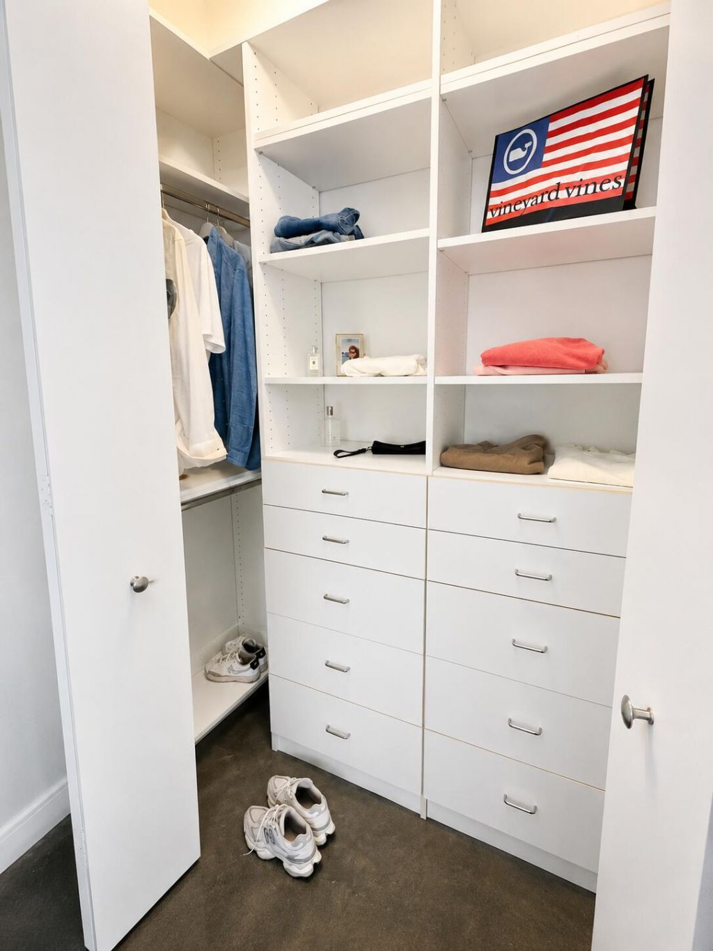 313 NE 2nd Street Ne, Unit 901, Fort Lauderdale, FL 33301 Photo