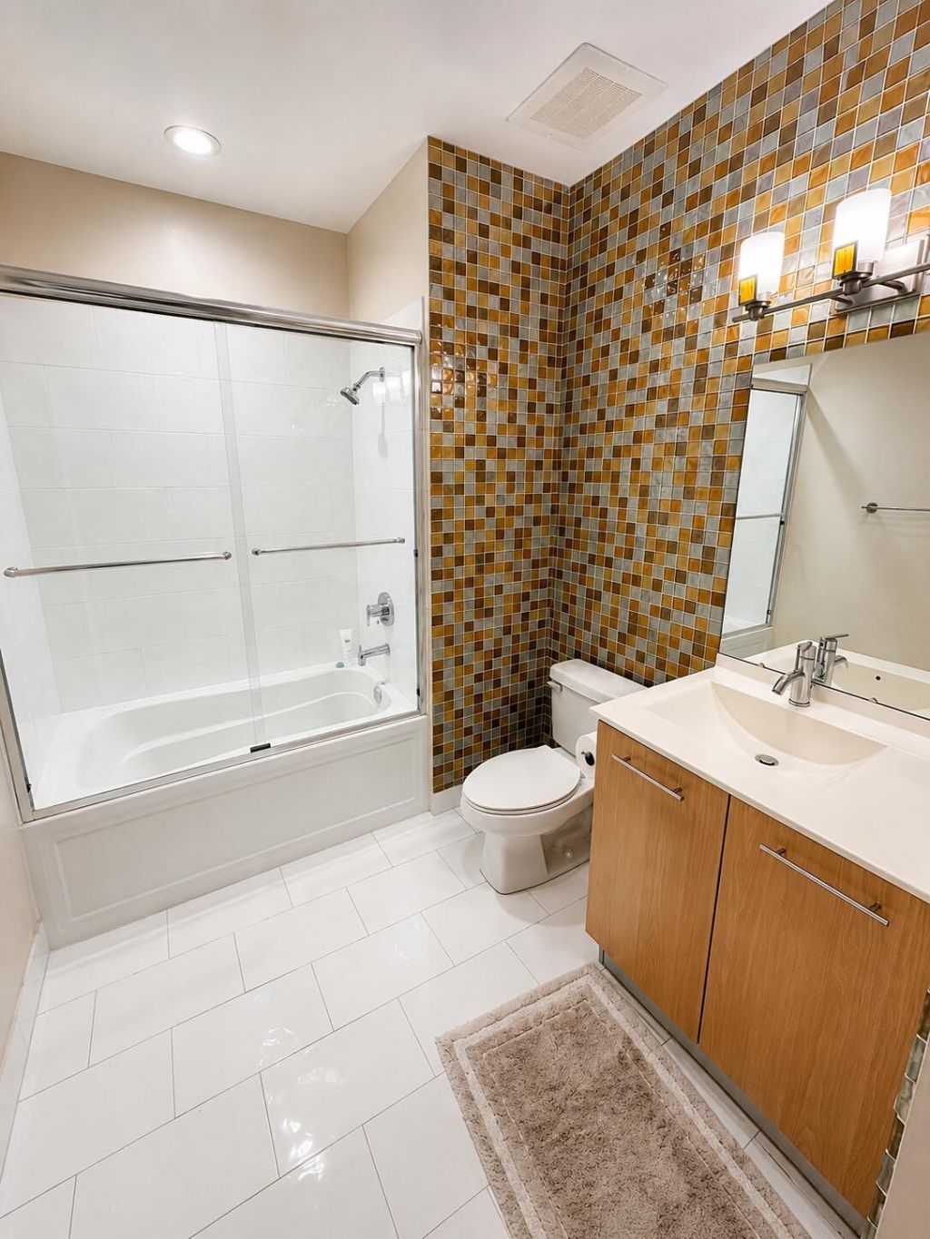 313 NE 2nd Street Ne, Unit 901, Fort Lauderdale, FL 33301 Photo